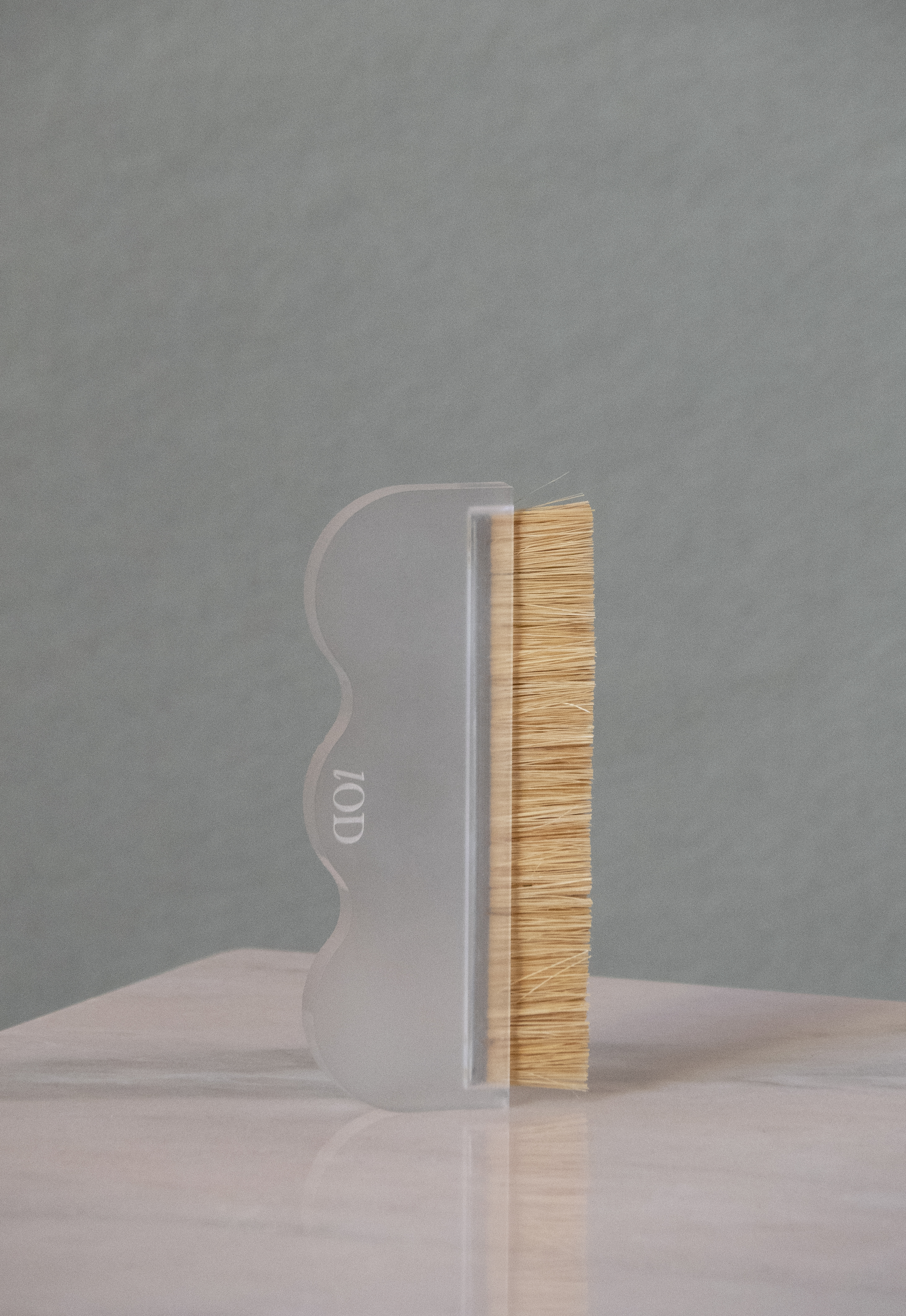 brush lod 2