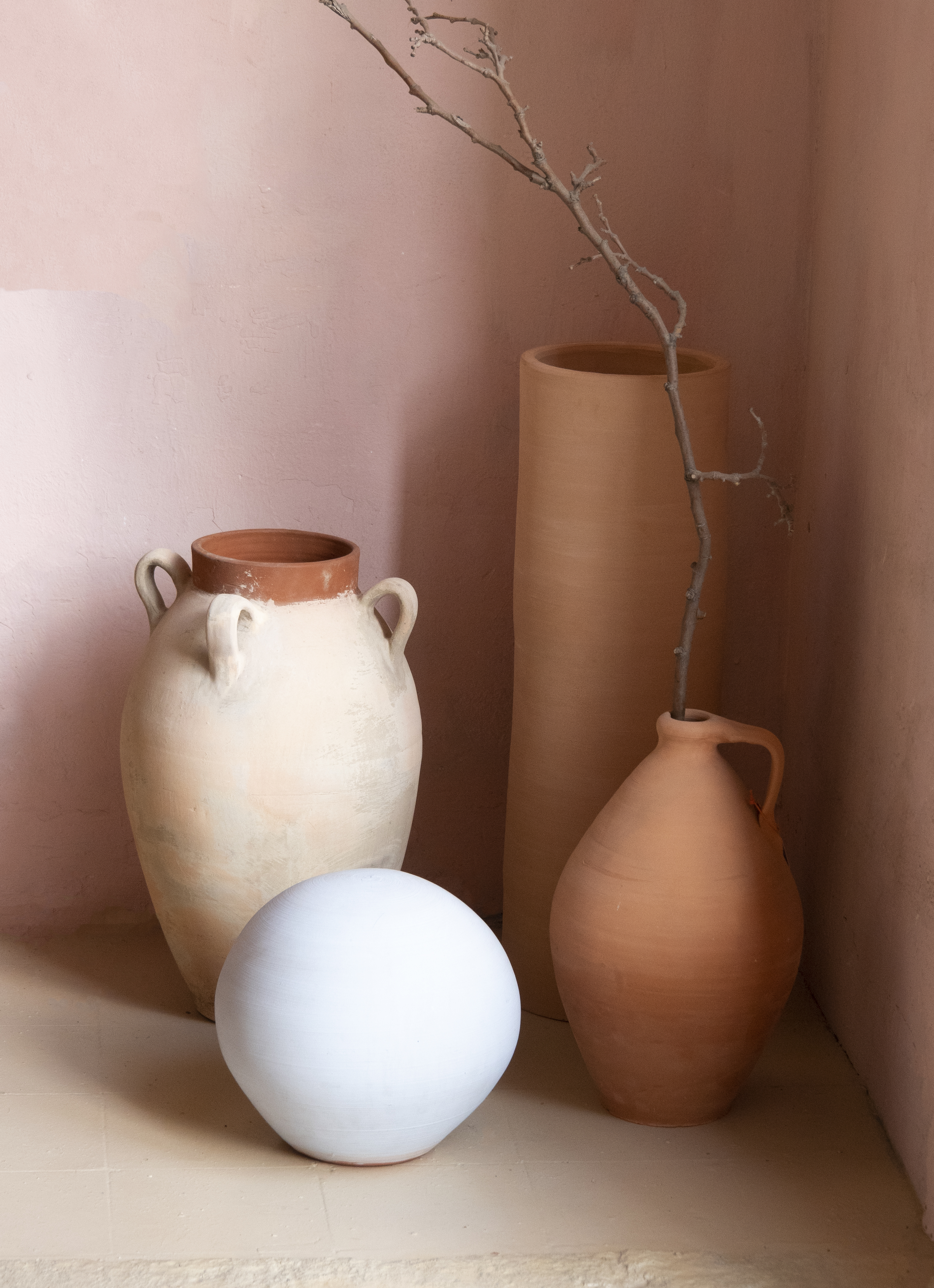 ceramic