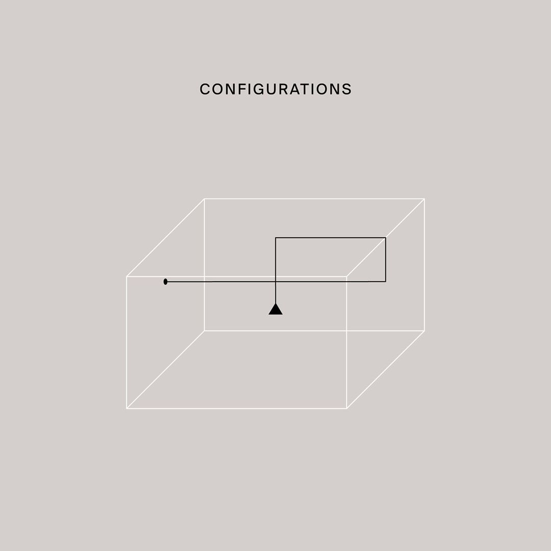 51697147_354707708592844_5122251733542979471_n