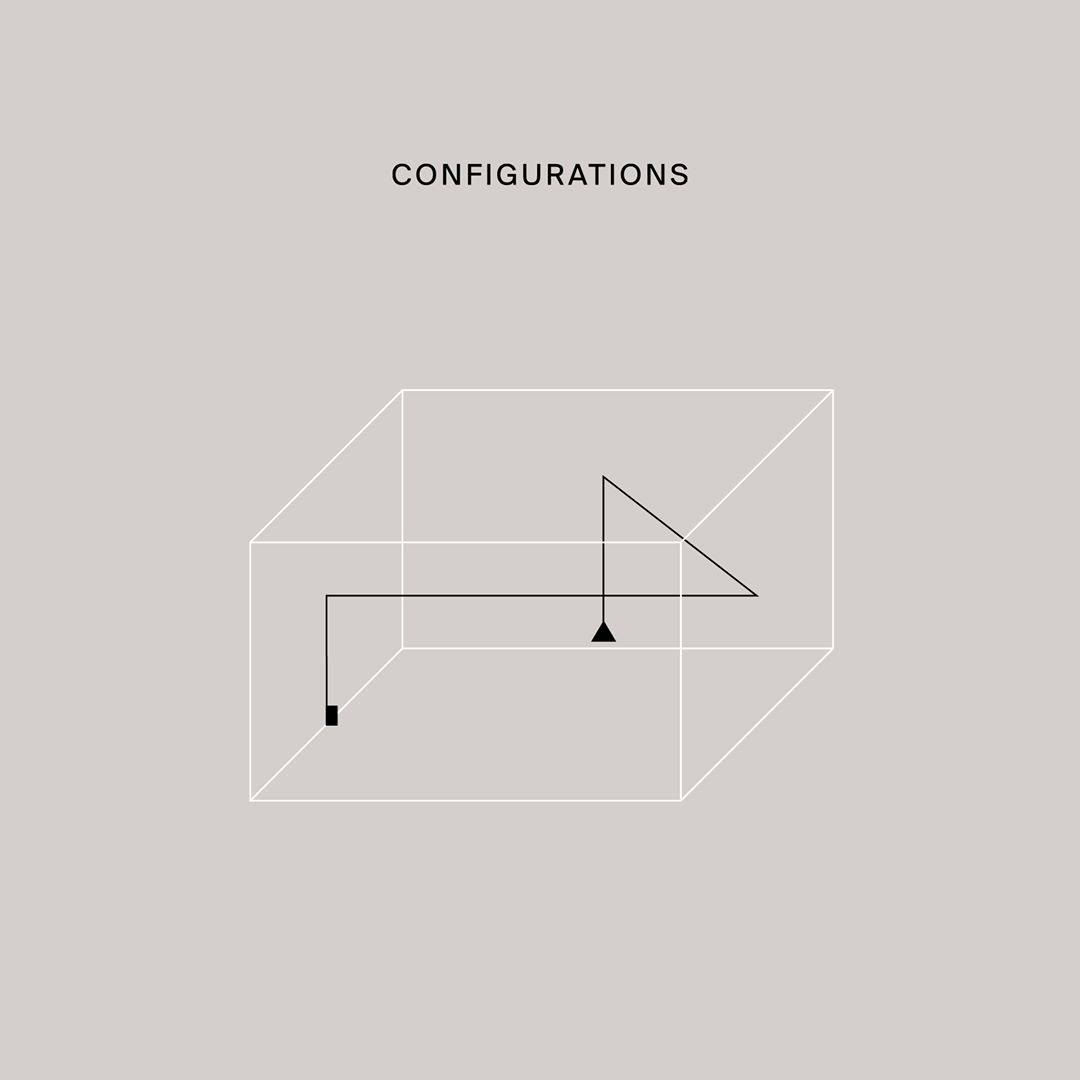 52179412_344519396161785_8543072139425124200_n