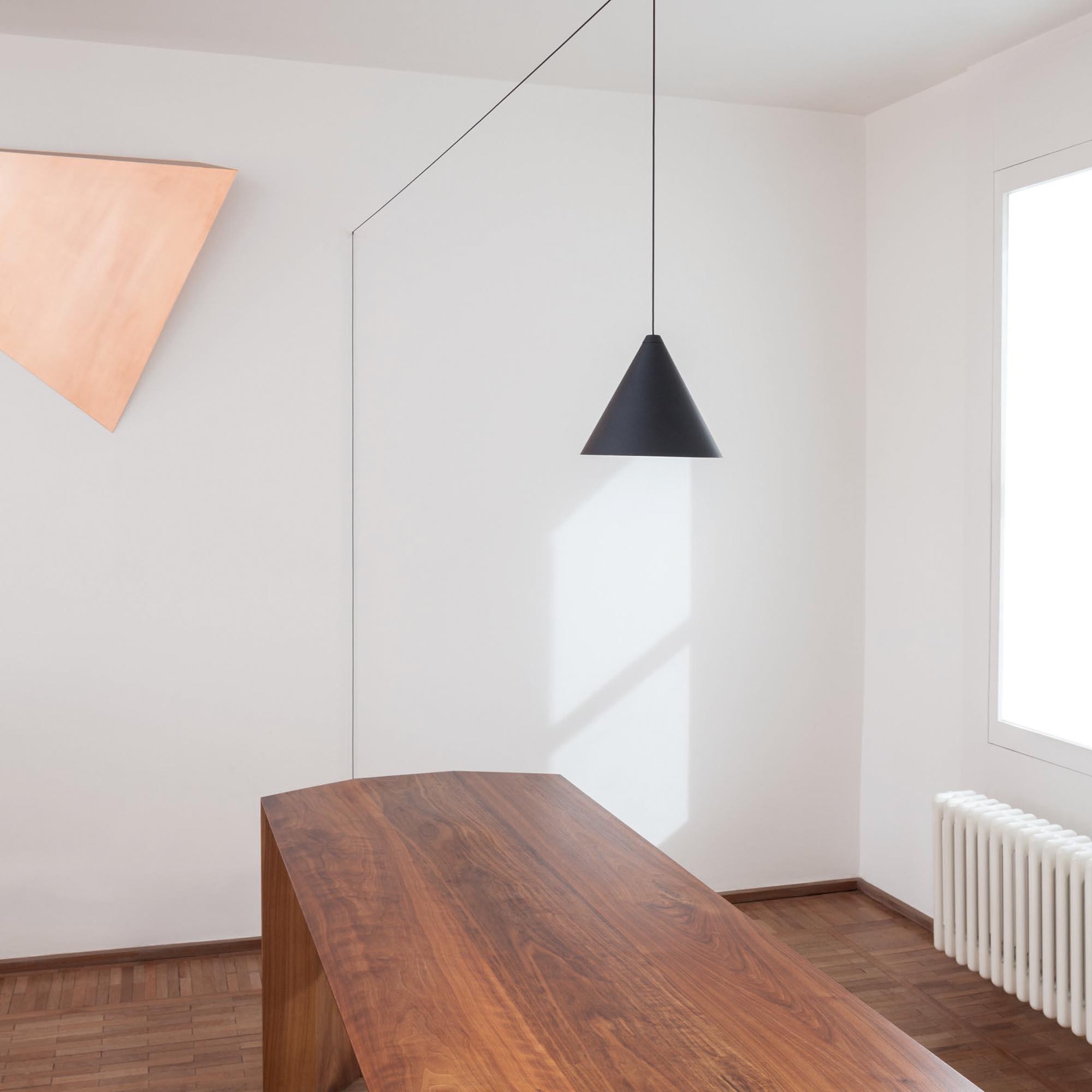 Flos_String-Lights-LED-Pendelleuchte_2000x2000-ID1549162-4887e58c3a0c6fad9b7114983dd344b3