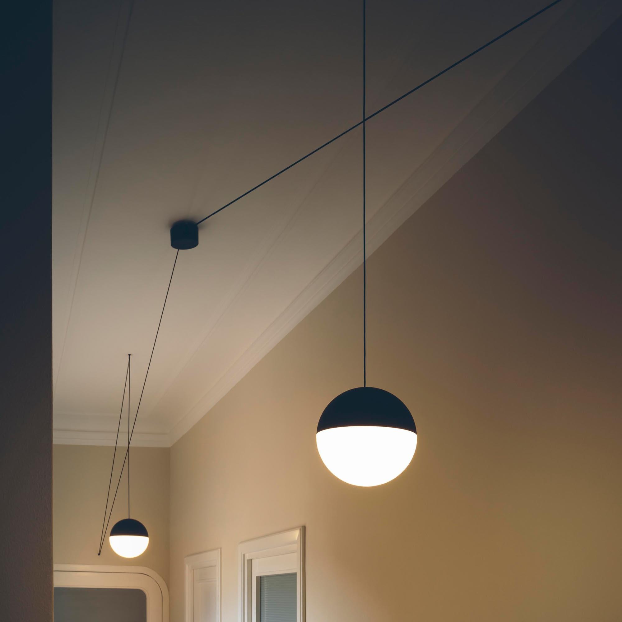 Flos_String-Lights-LED-Pendelleuchte_2000x2000-ID1549229-62cda2293ebd8aceb68541924e0a52ea