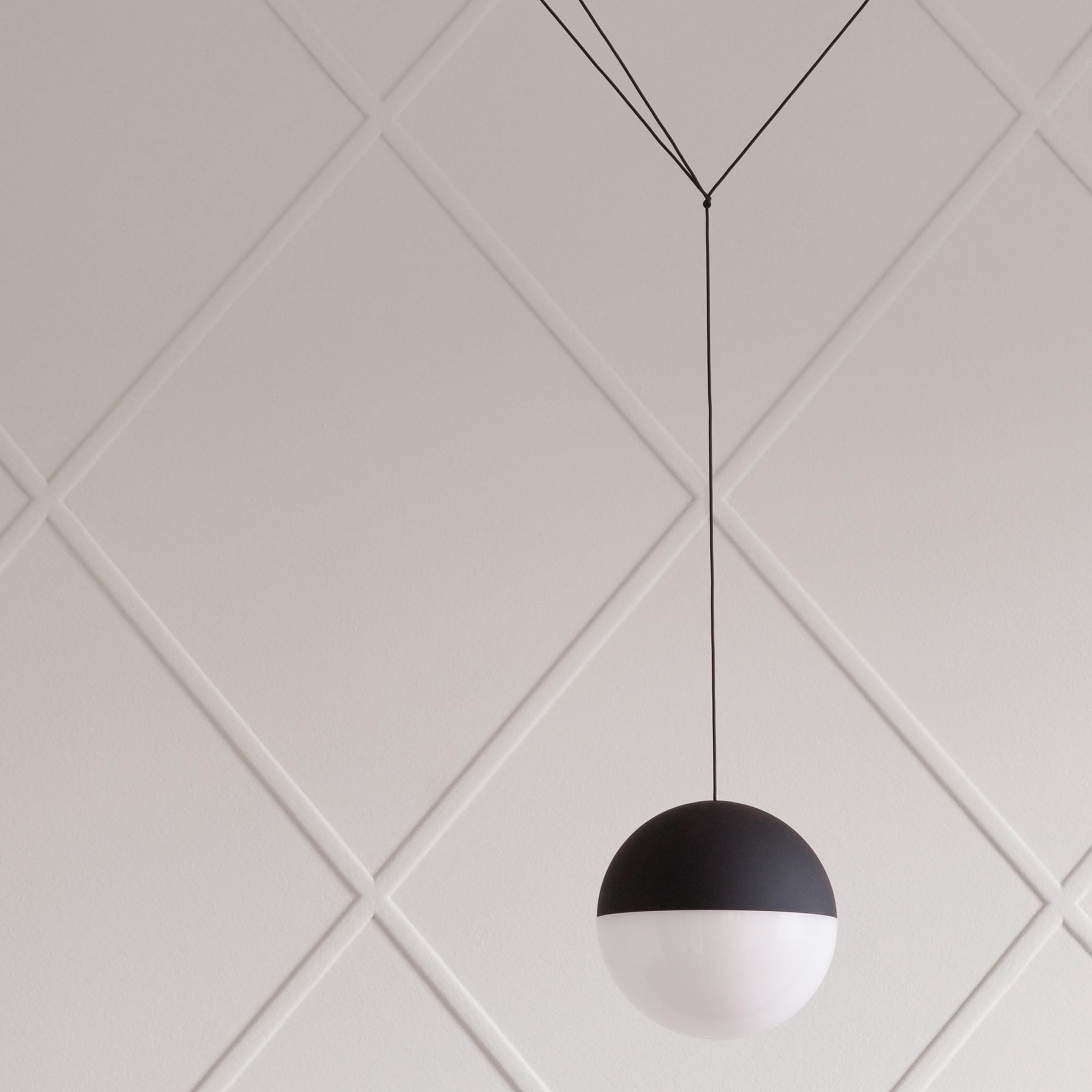 Flos_String-Lights-LED-Pendelleuchte_2000x2000-ID1550858-1d67631b184e292b79d672db289aee42