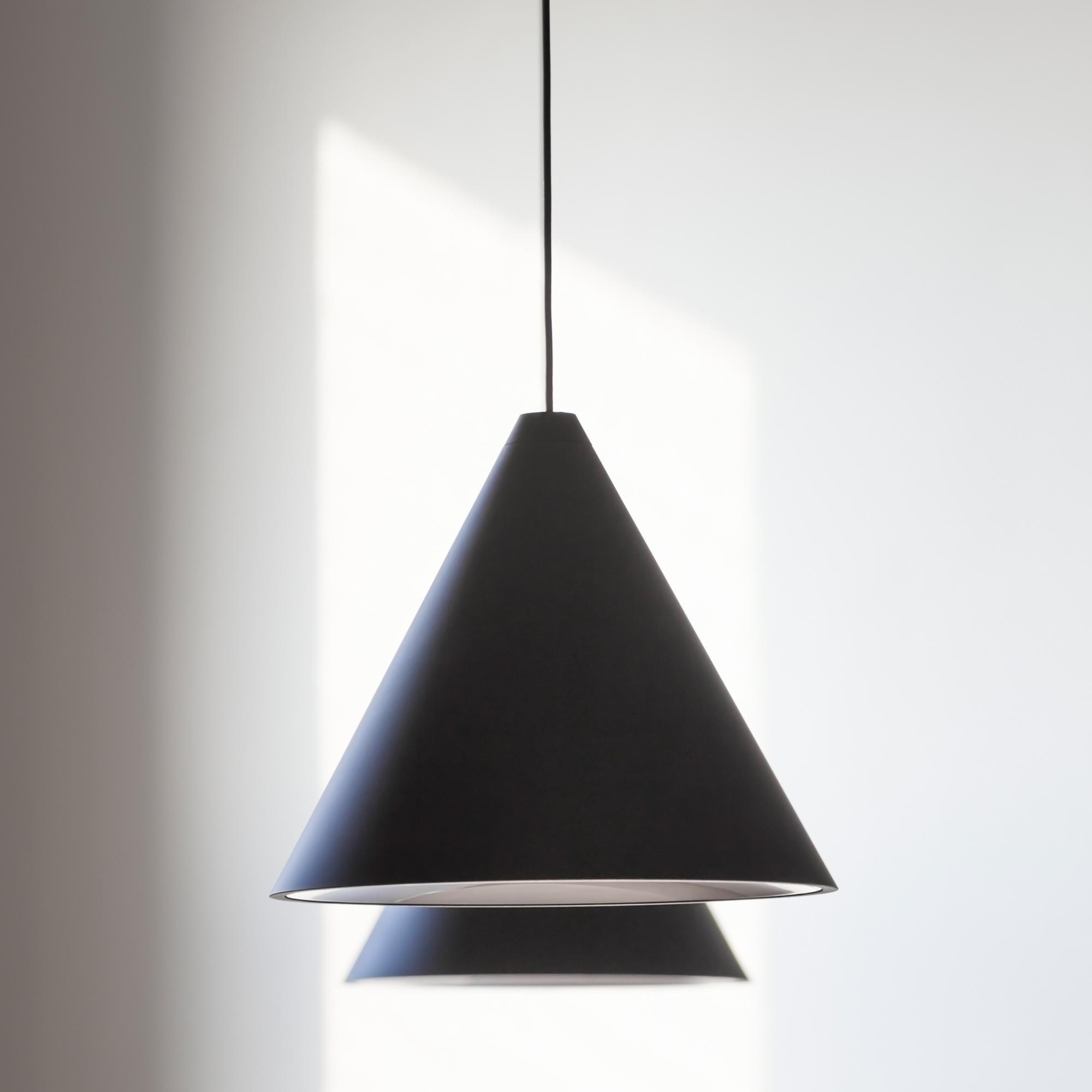 Flos_String-Lights-LED-Pendelleuchte_2000x2000-ID1550906-4f838aa4698f4755682189f9c510b56a