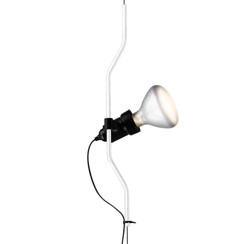 parentesi-suspension-castiglioni-manzu-flos-F5500009-accessory-spech-tech-01-500x500