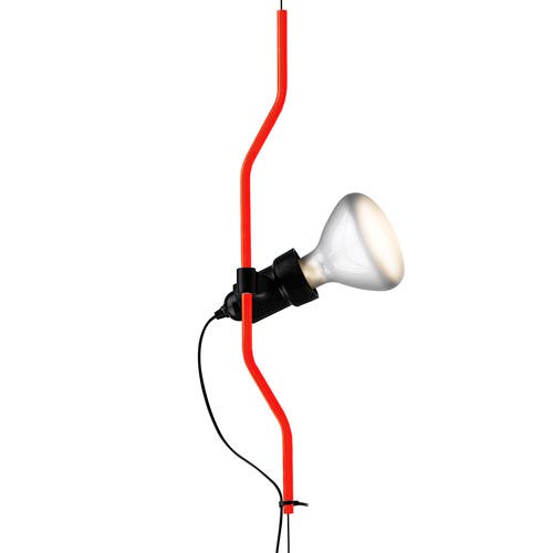 parentesi-suspension-castiglioni-manzu-flos-F5500035-accessory-spech-tech-04-500x500