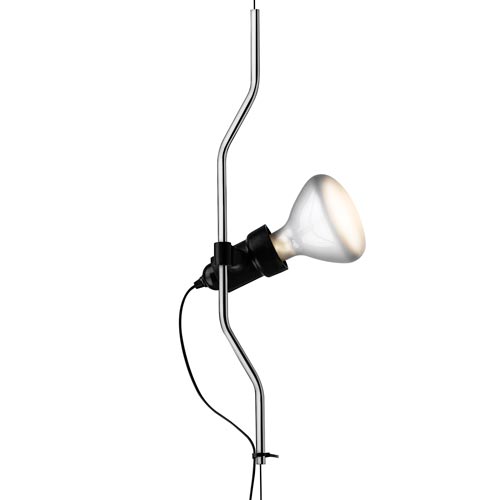 parentesi-suspension-castiglioni-manzu-flos-F5500058-accessory-spech-tech-02-500x500
