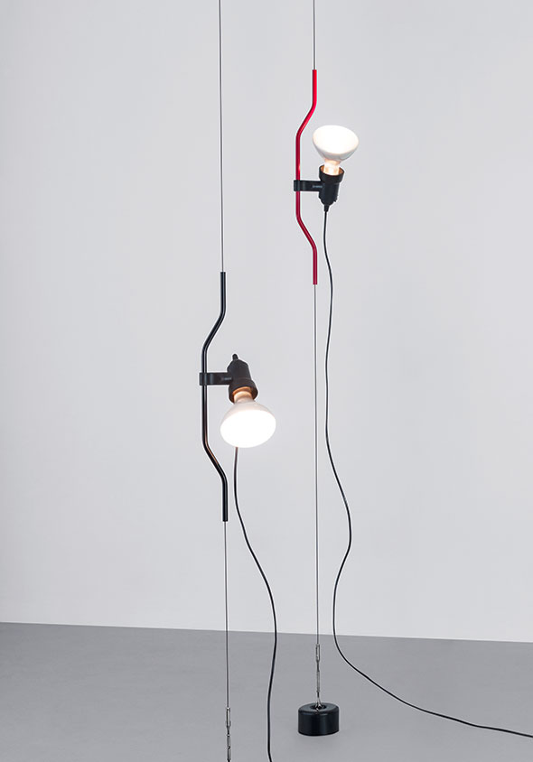 parentesi-suspension-castiglioni-manzu-flos-home-decorative