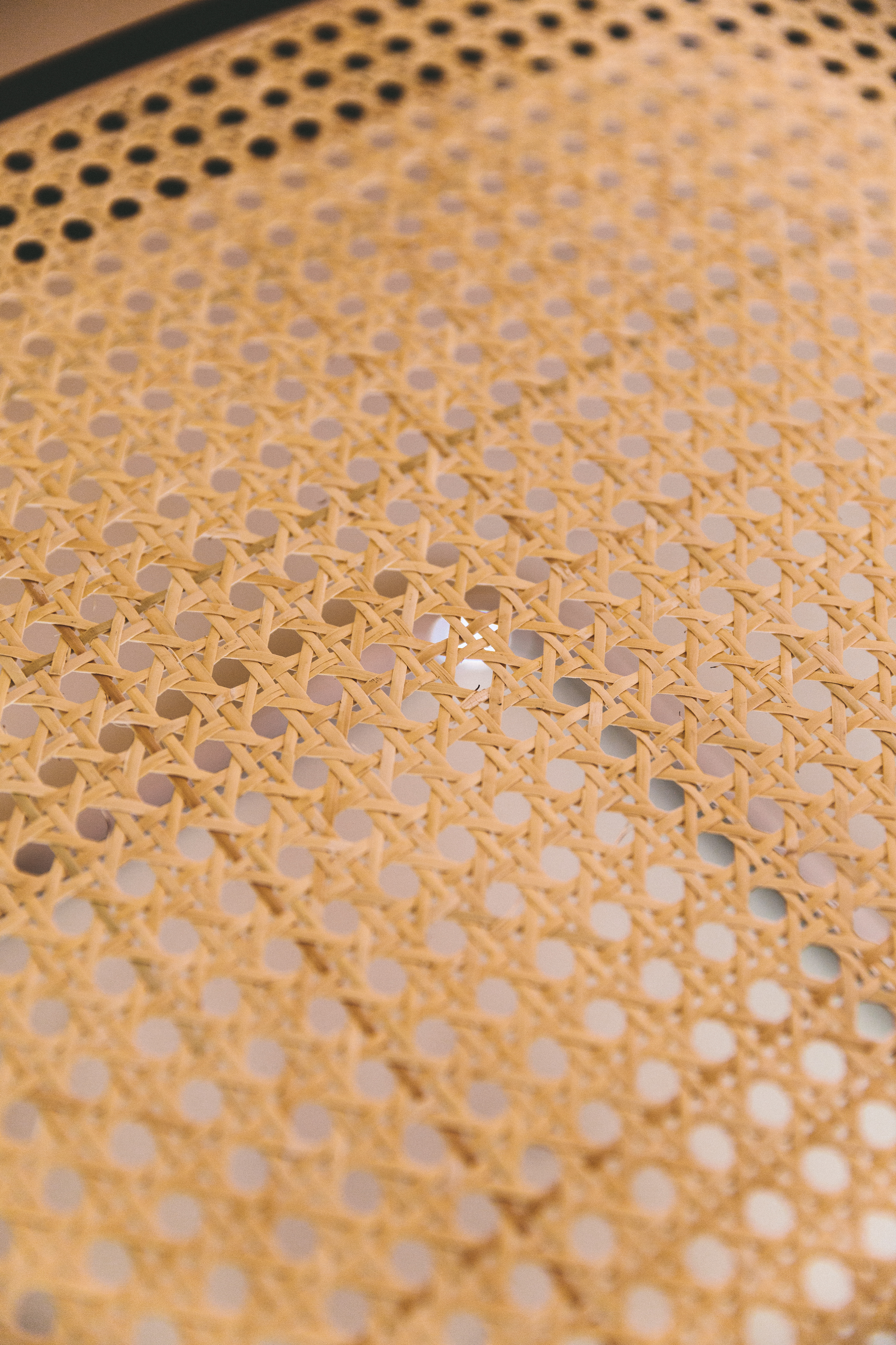 _89A0135