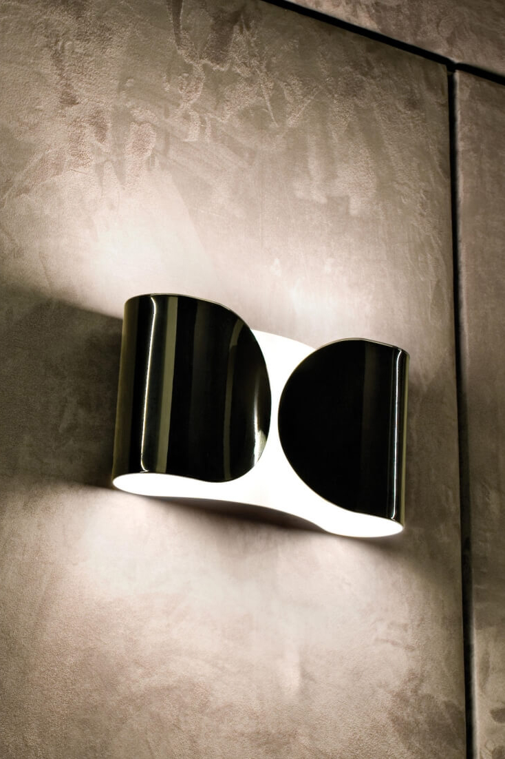 Flos-Foglio-Wall-Light-01