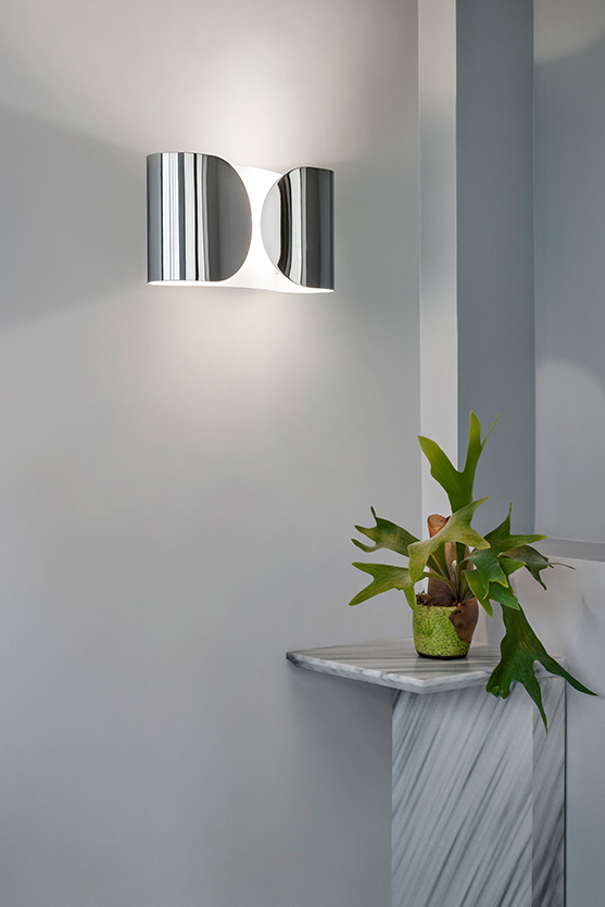 foglio-ceiling-wall-scarpa-flos-F24000-02-571x835_2