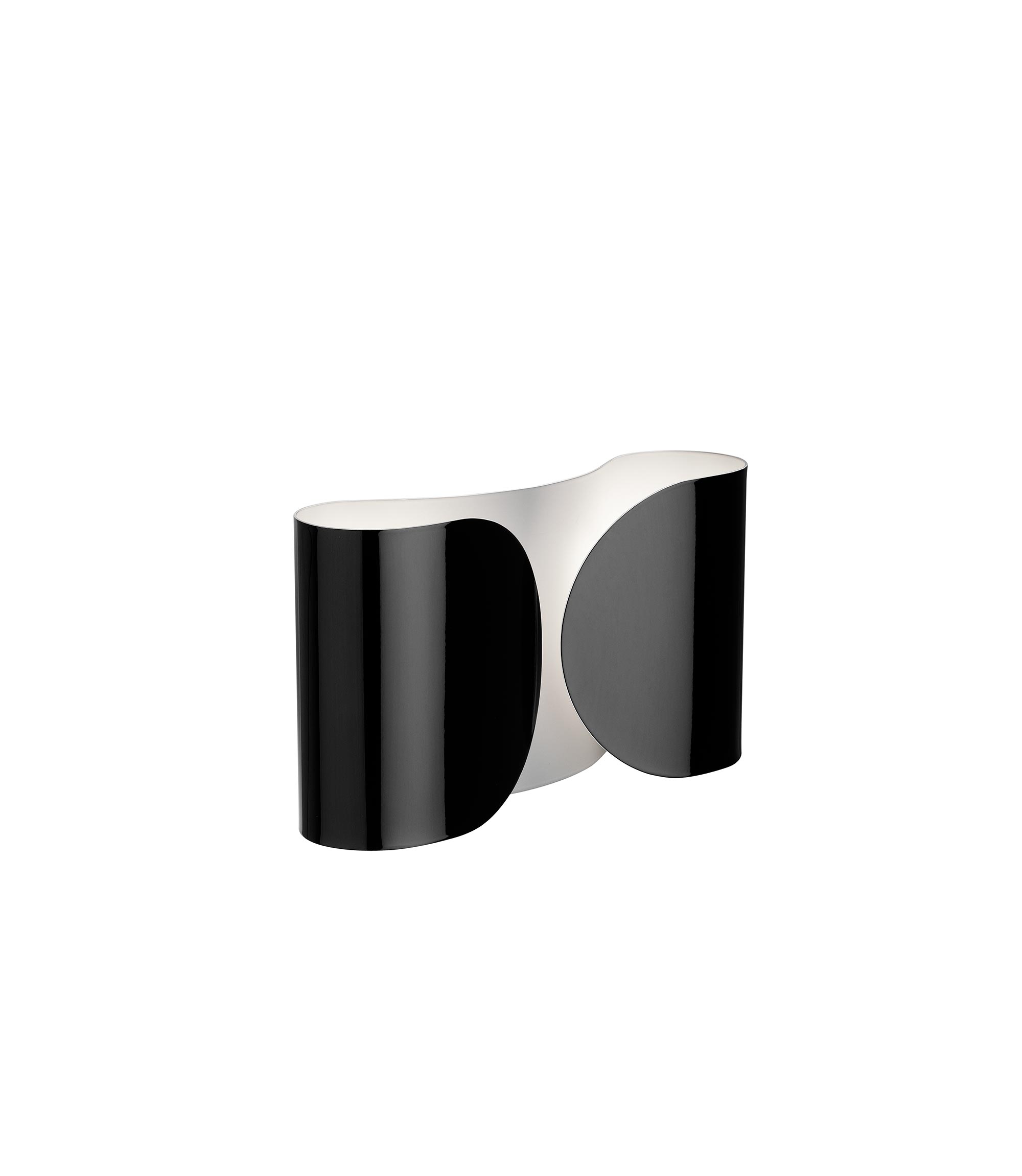 foglio-ceiling-wall-scarpa-flos-F2400030-product-still-life-big-1