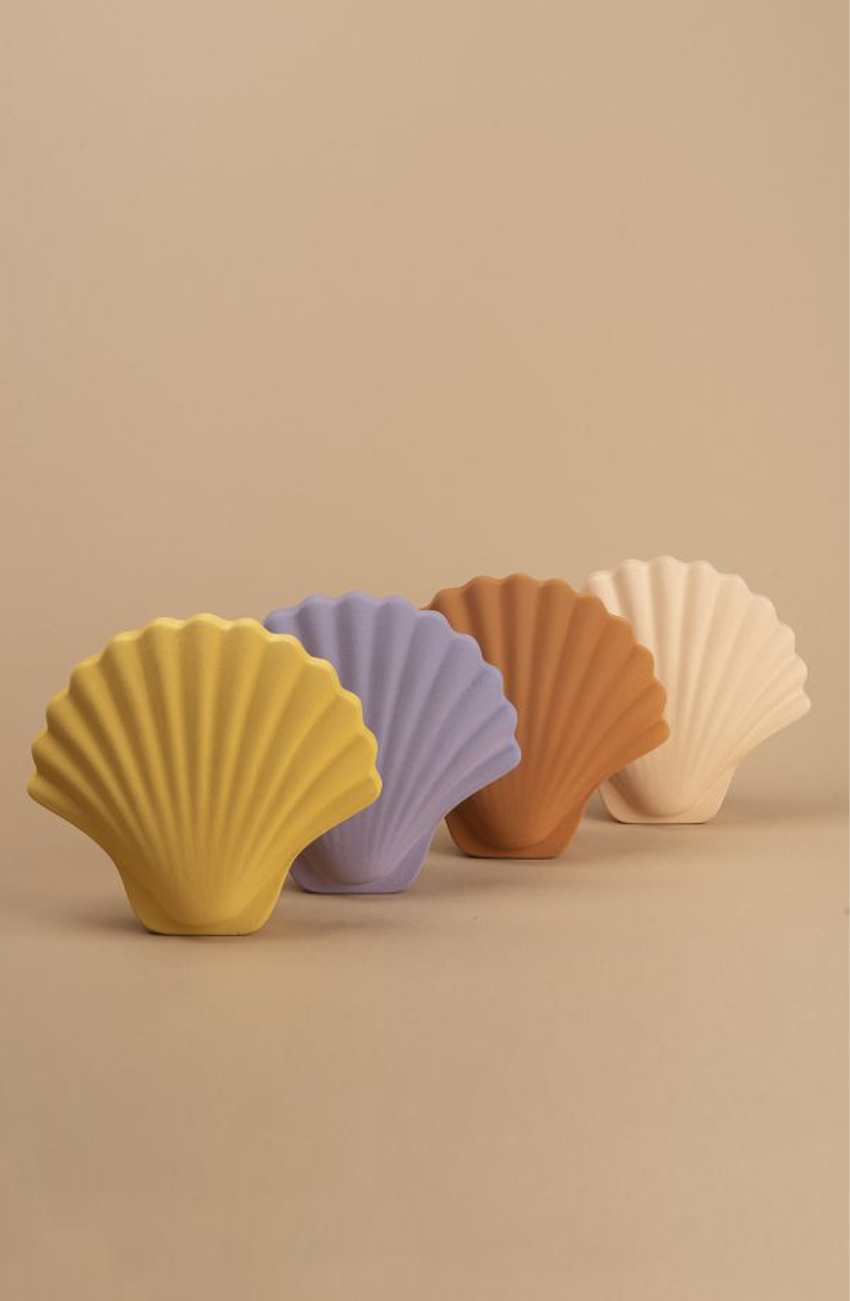 4shells