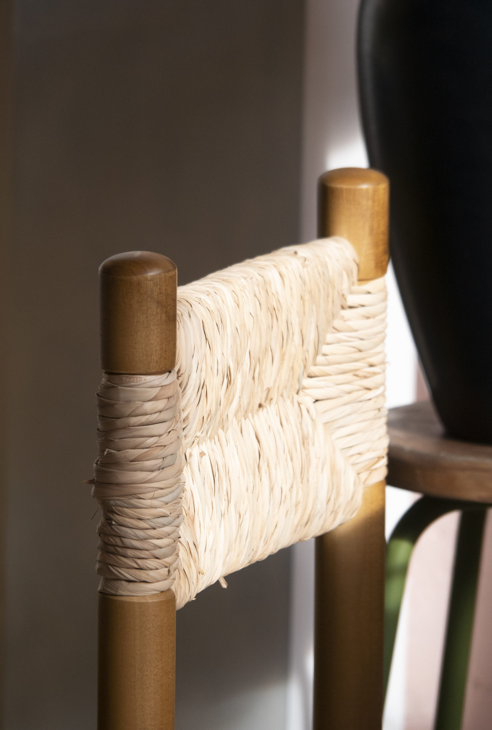 silla cadaques 3
