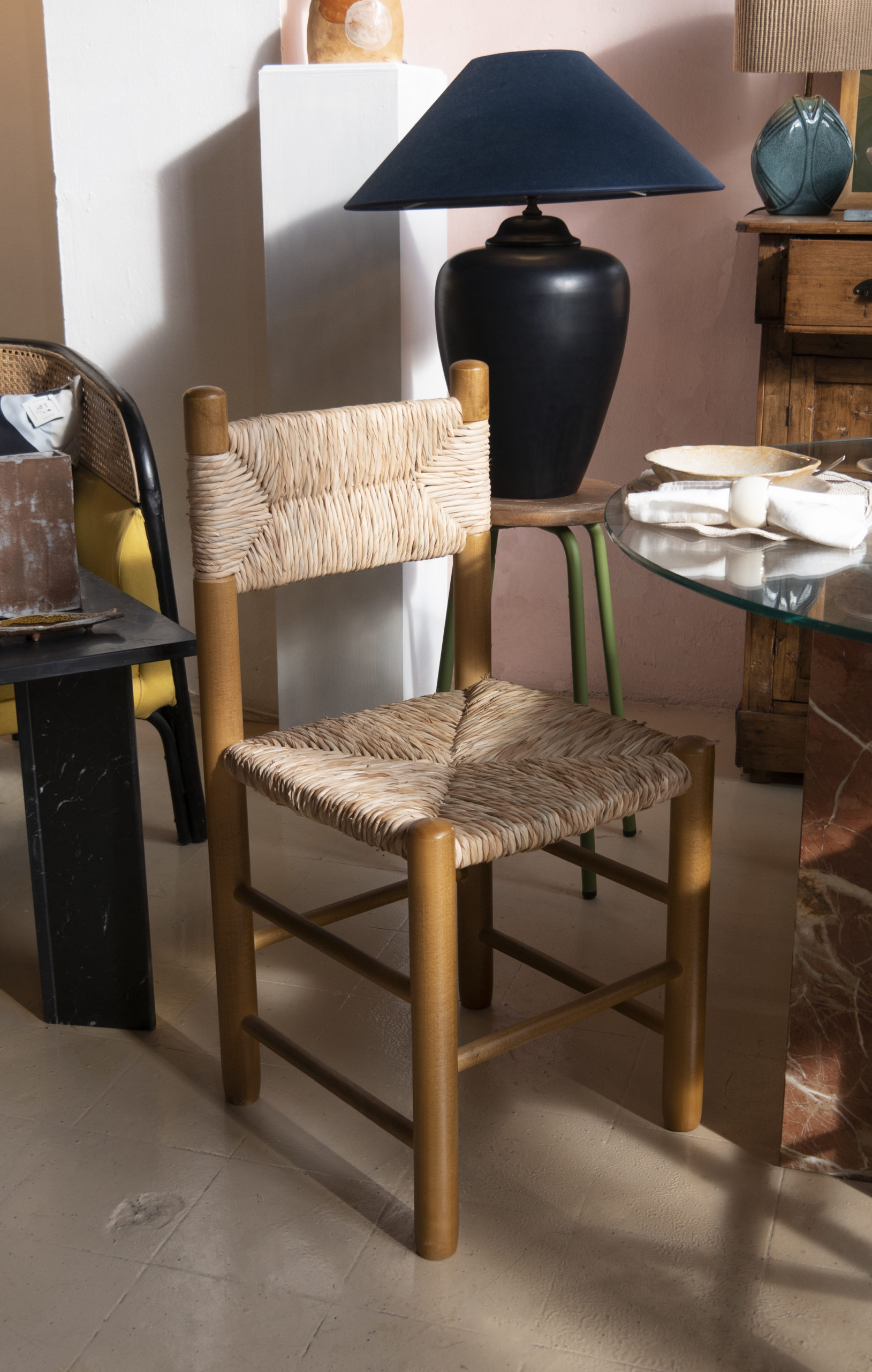 silla cadaques 4