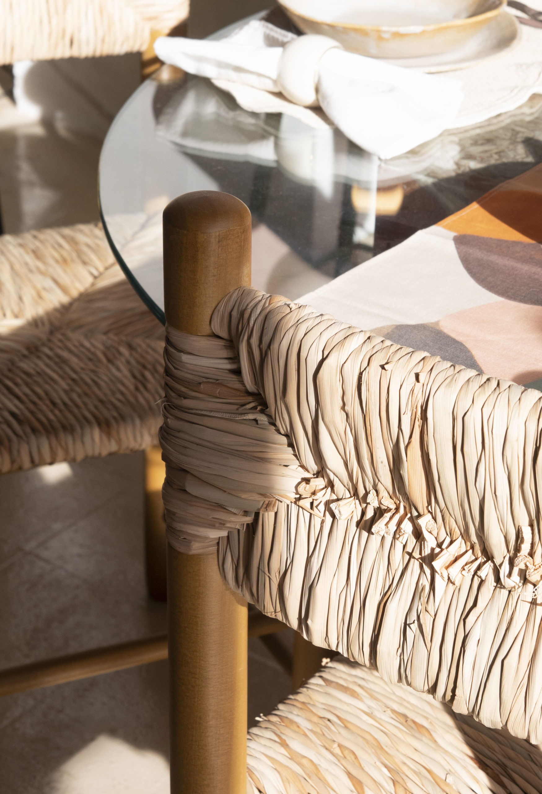 silla cadaques 5