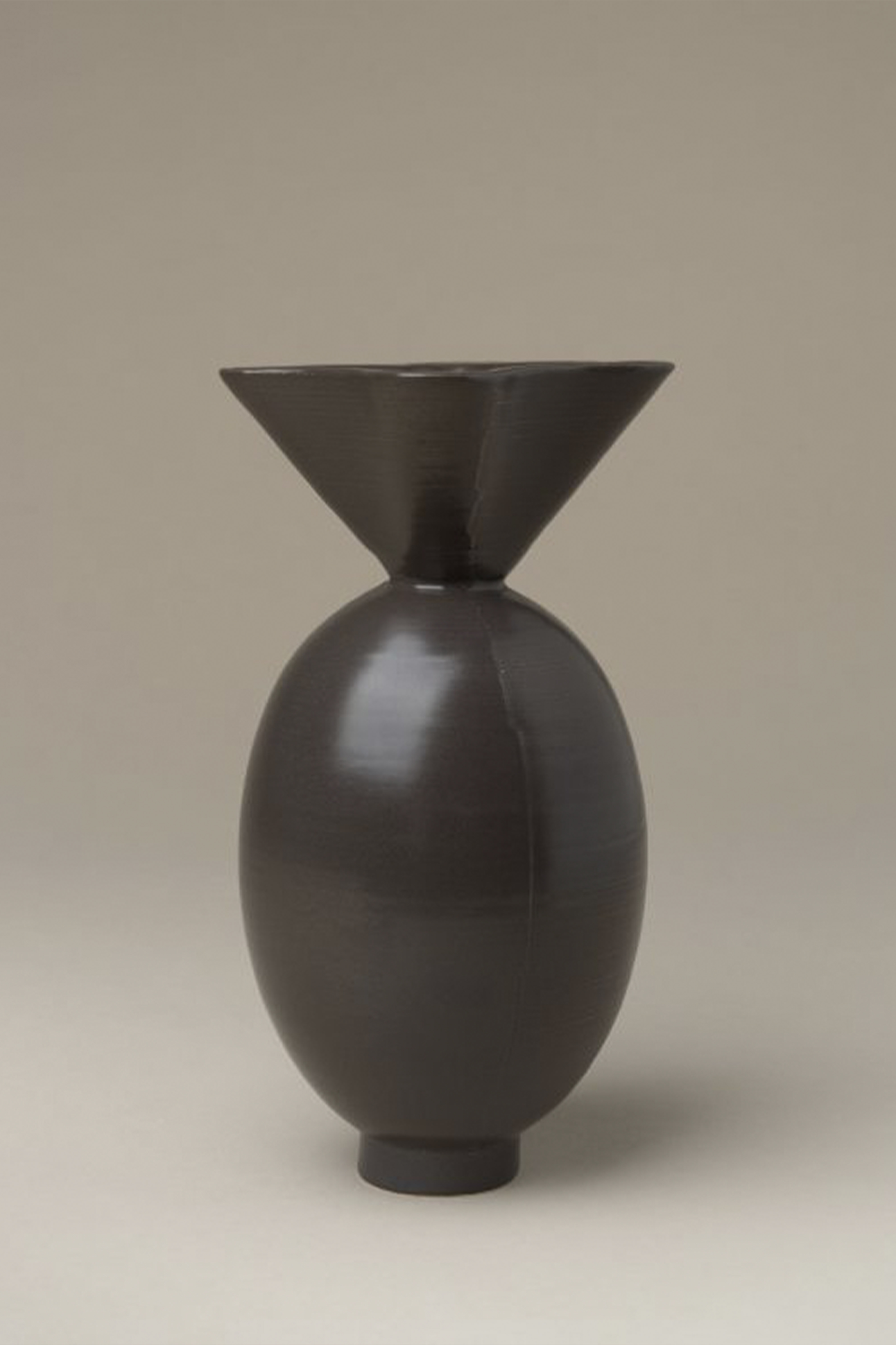 OK VON VASE 1