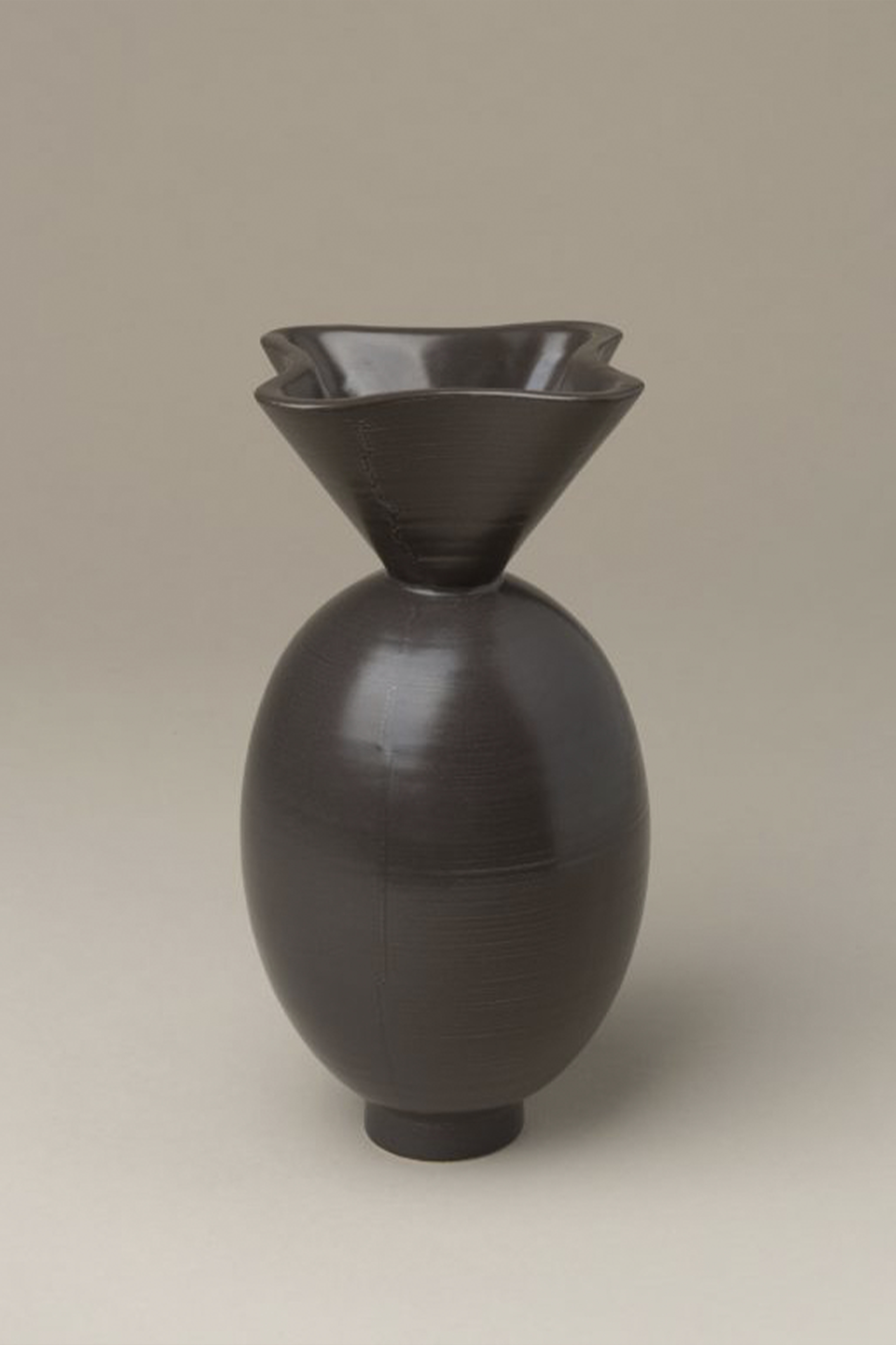 OK VON VASE 2