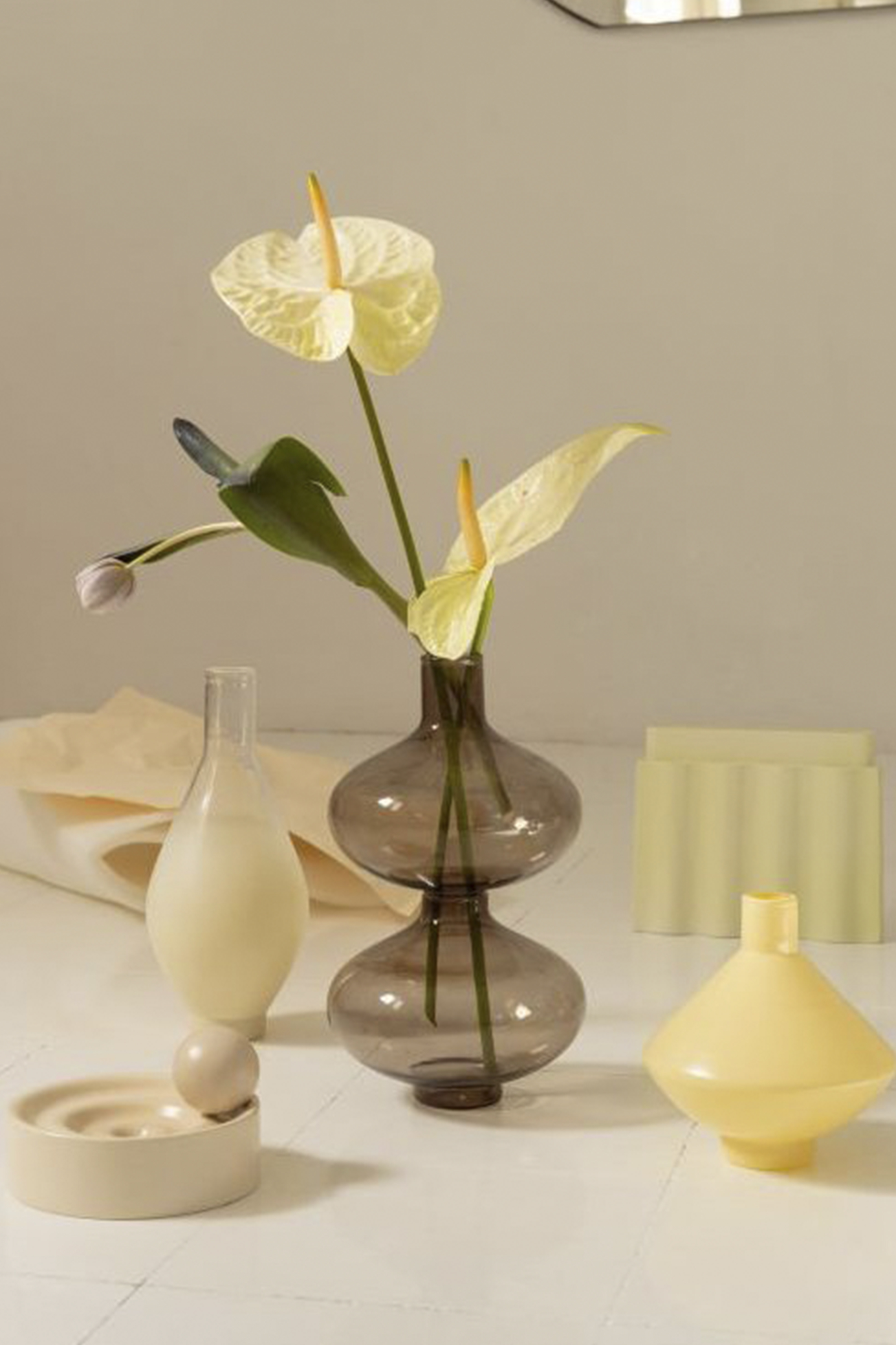 vase fume 2
