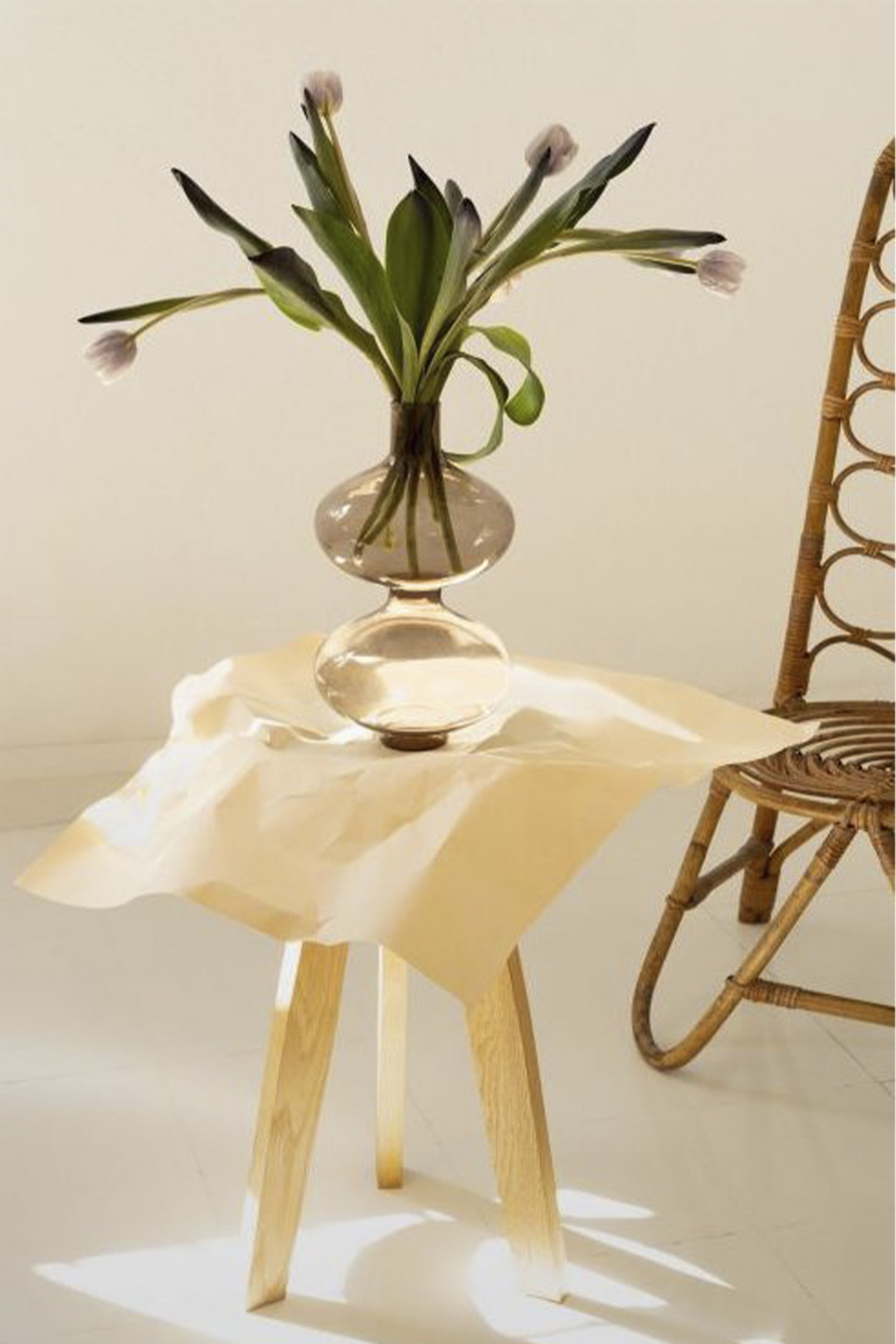 vase fume 3