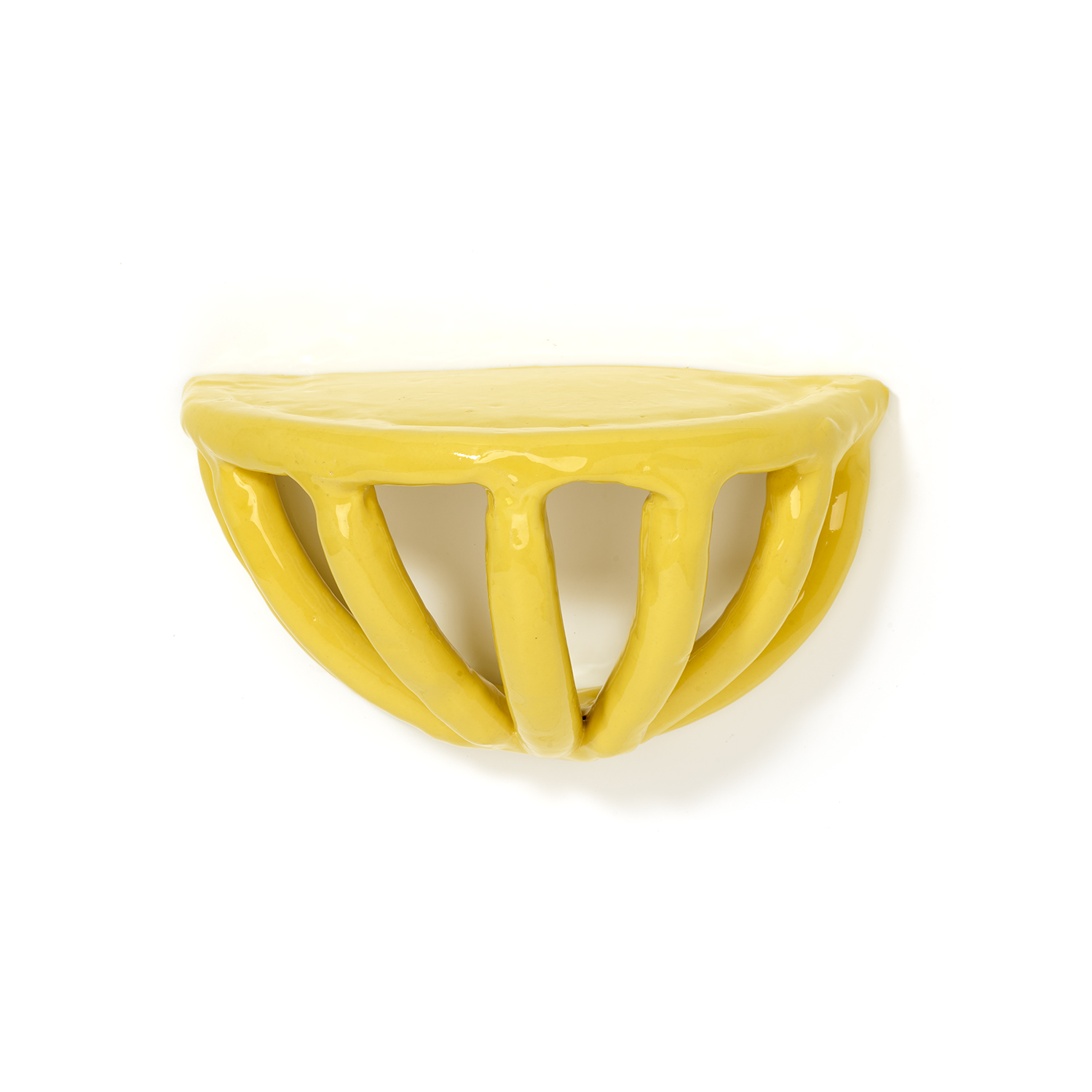 MICKEYPHILIPS_SHELF-YELLOW_01_LR