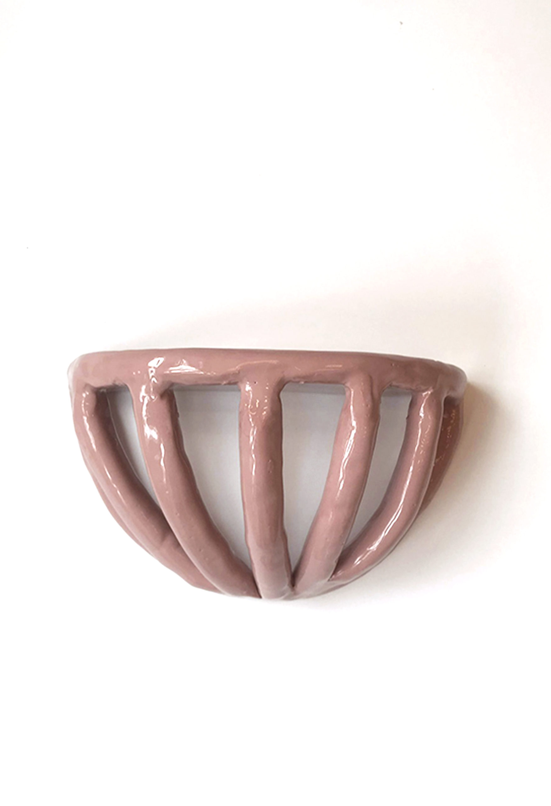 pink shelf 2