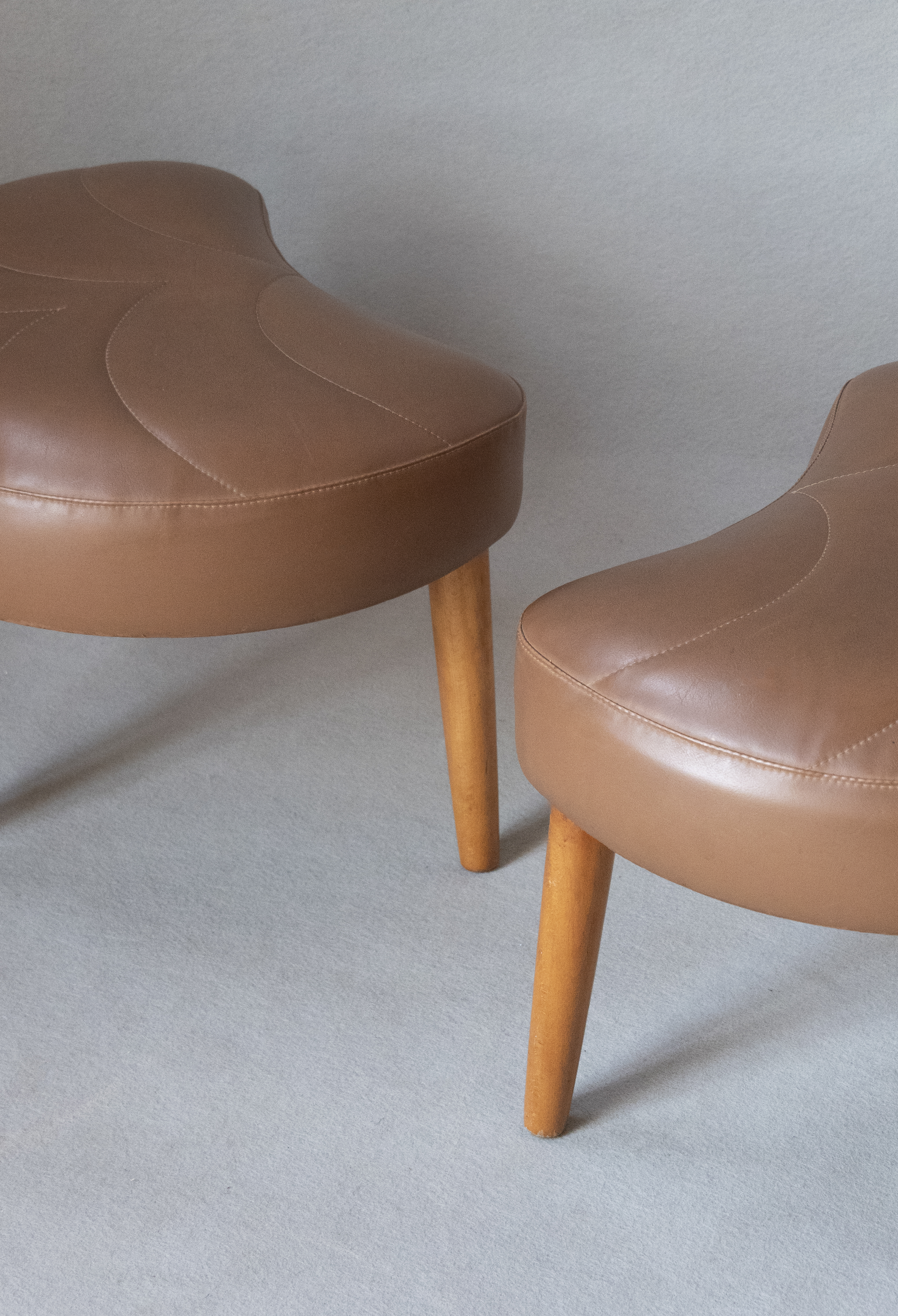 stool 2