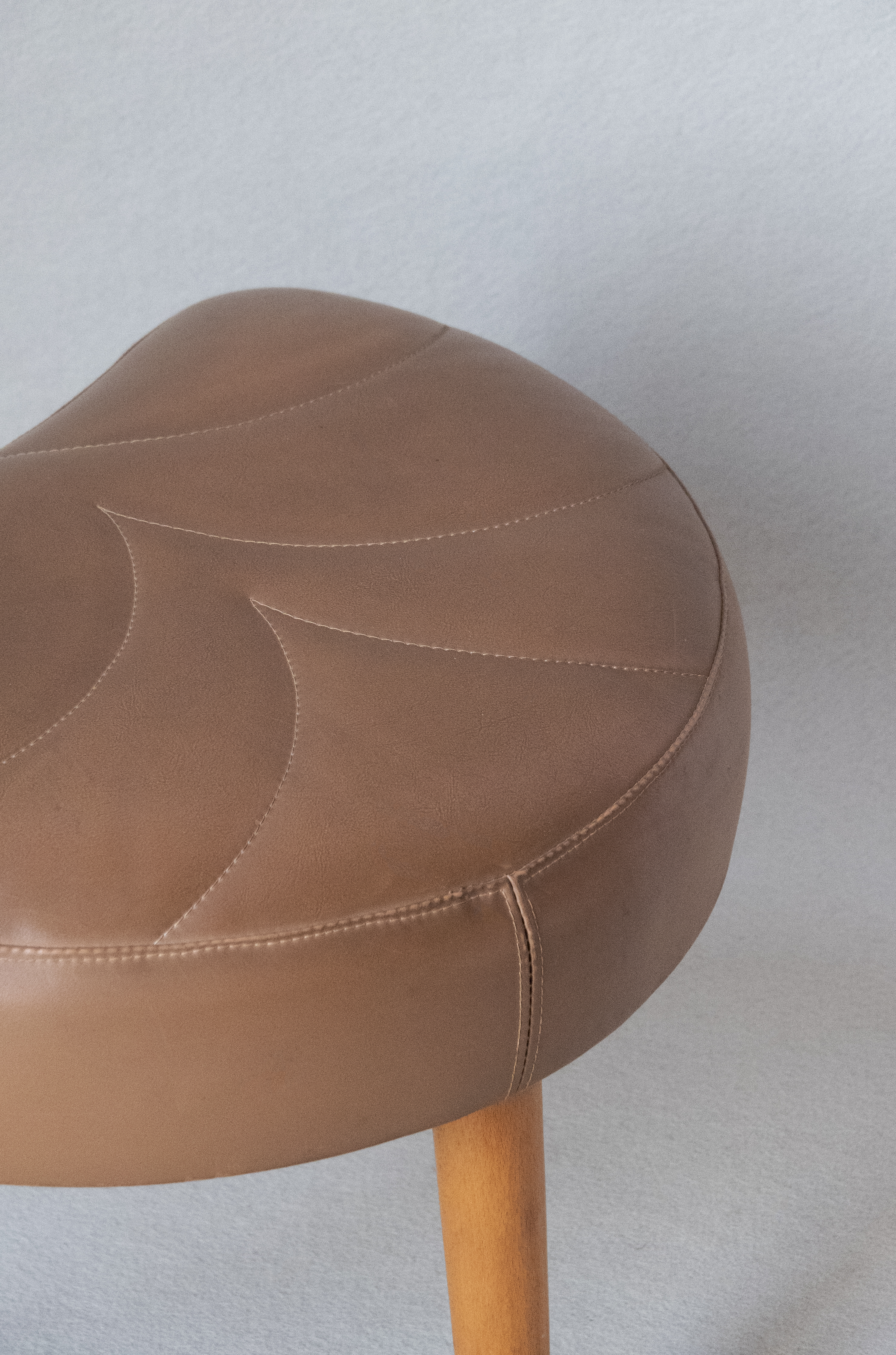 stool 3