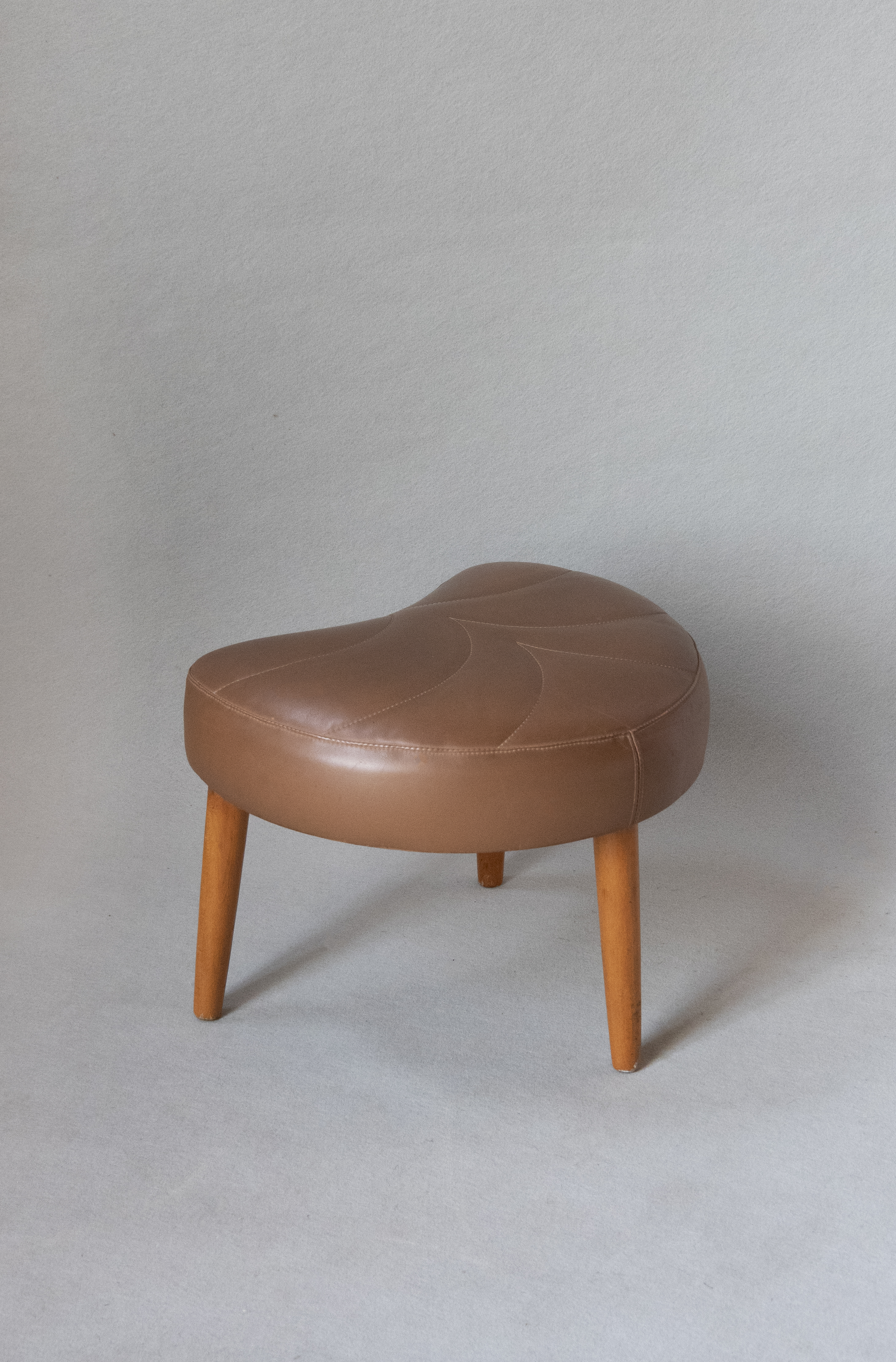 stool 4