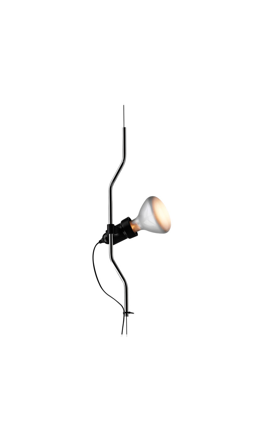 CHAPLINS-FLOS-PARENTESI-PENDANT-LIGHT-NICKEL-2