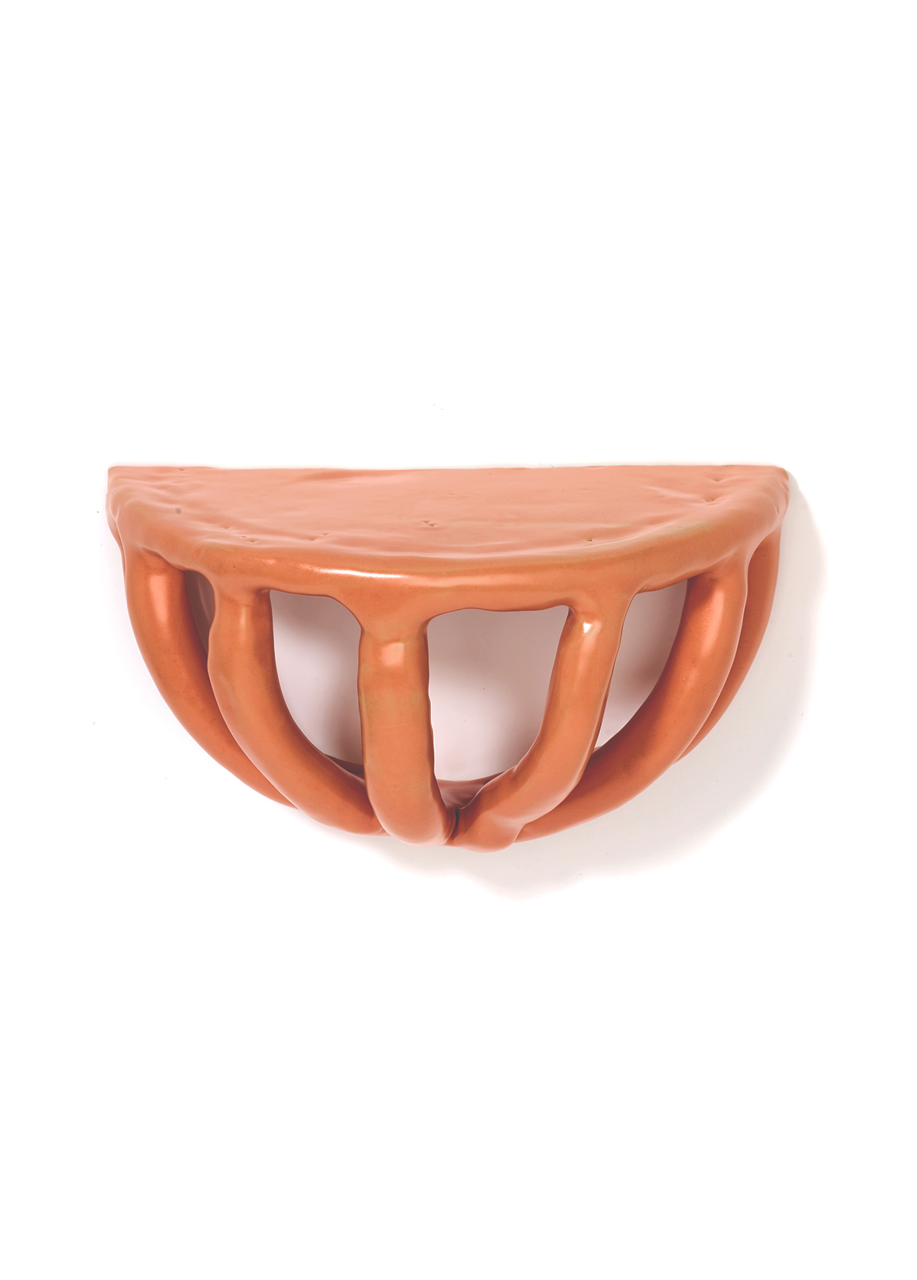 MICKEYPHILIPS_SHELF-ORANGE_01_LR (1)
