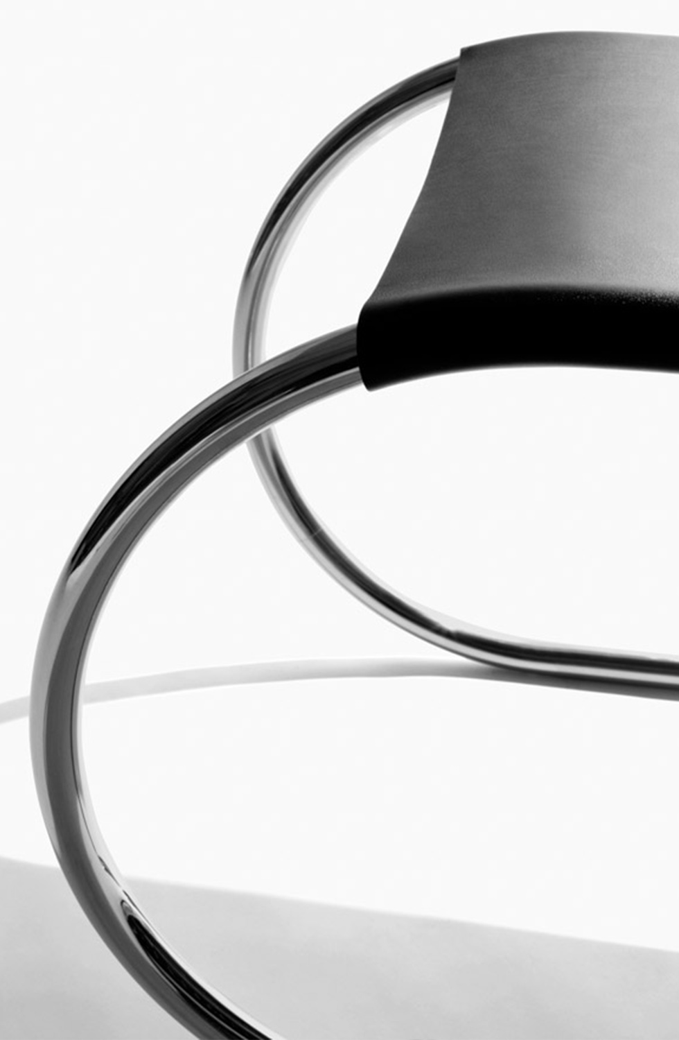 MR Chair Detail 2