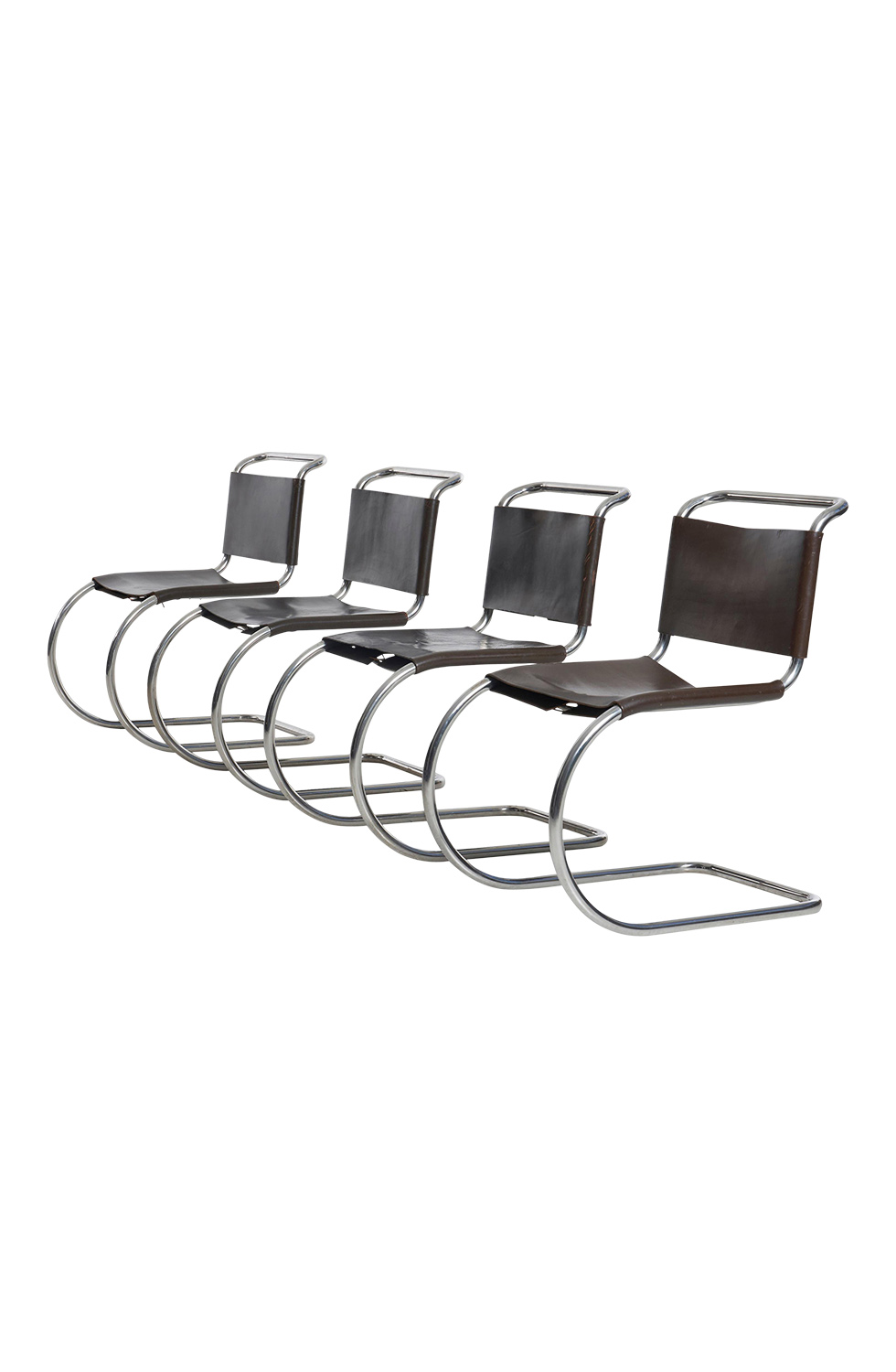 MR Chair various