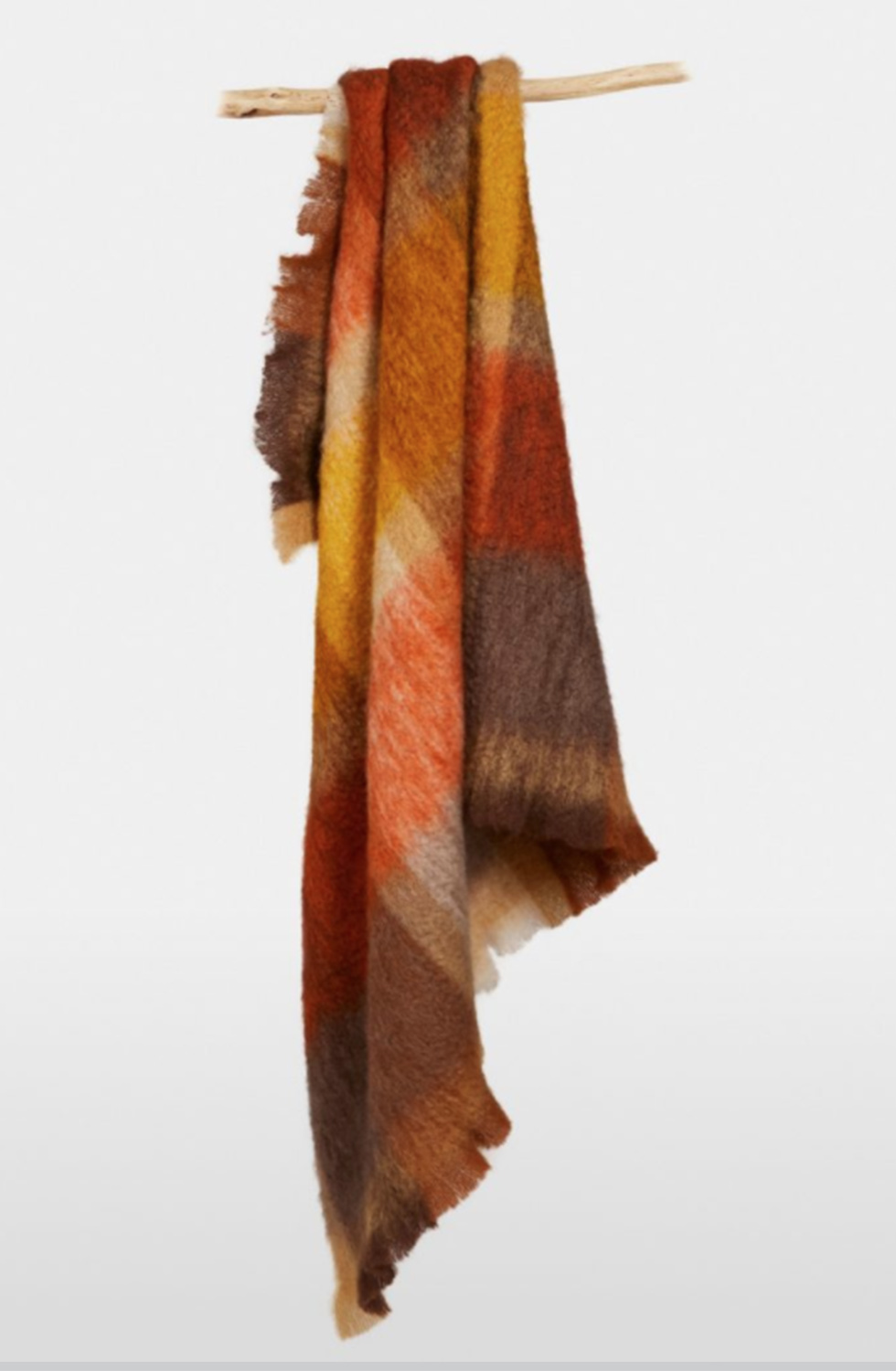 Ref 9210