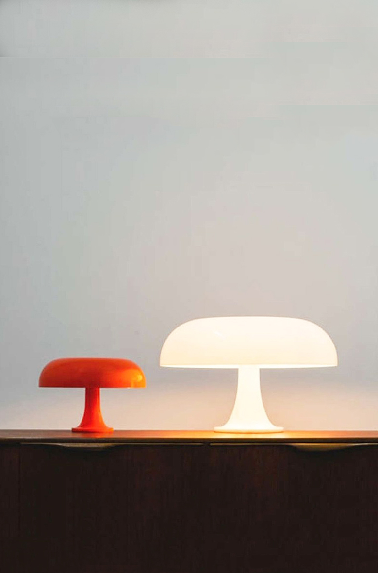 artemide-nessino-table-lamp-e14-4x20w-design-giancarlo-mattioli-1960