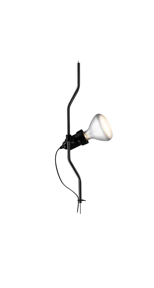 parentesi-suspension-castiglioni-manzu-flos-F5500030-accessory-spech-tech-03-500x500