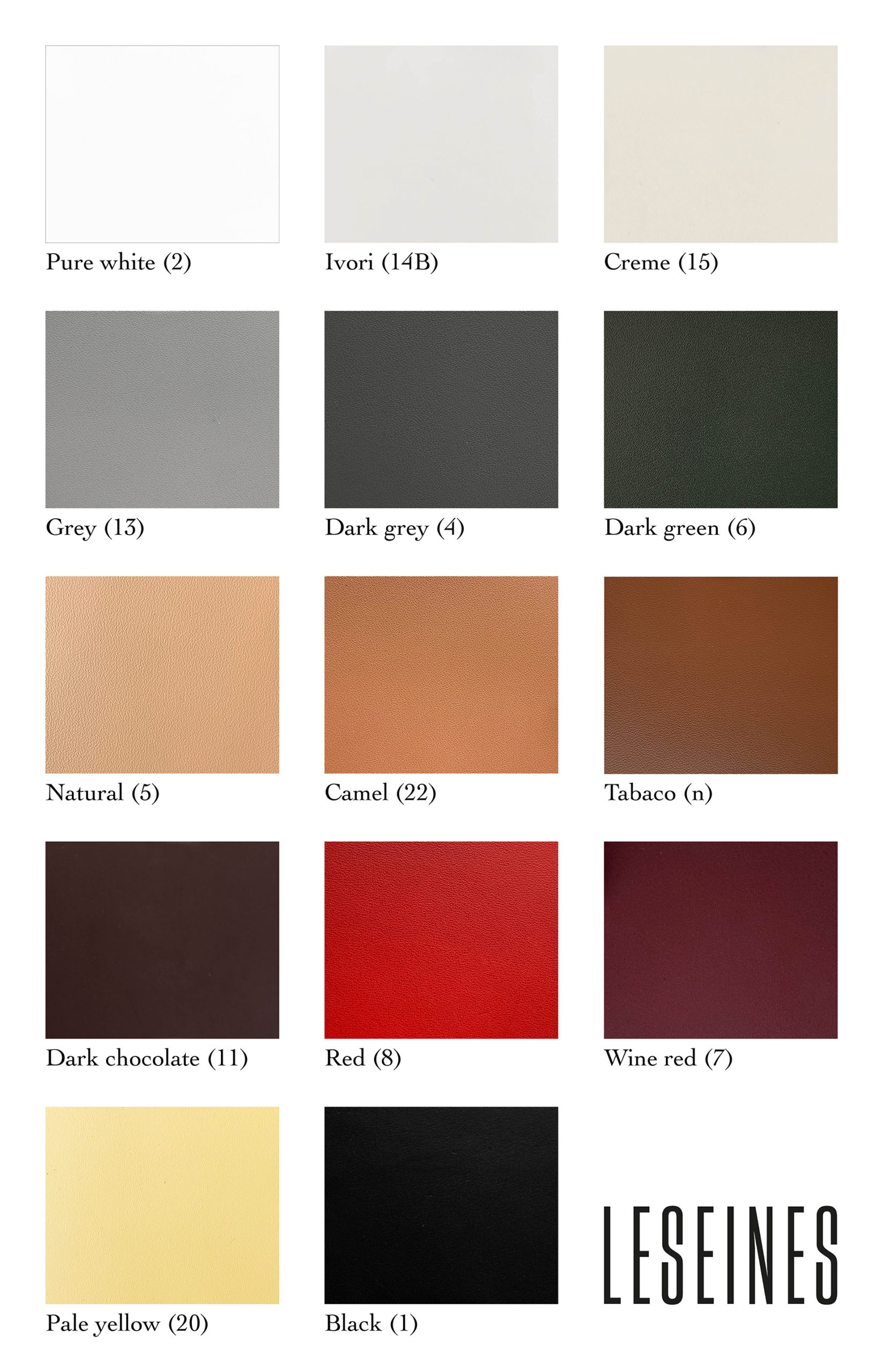 ColoresWassilyWeb