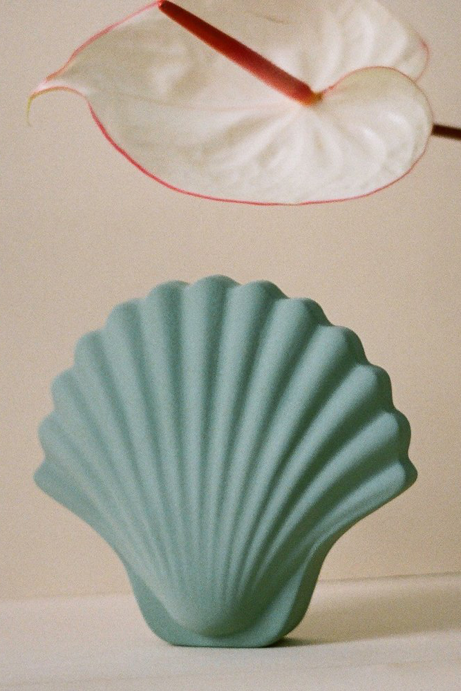 12022018-00790019