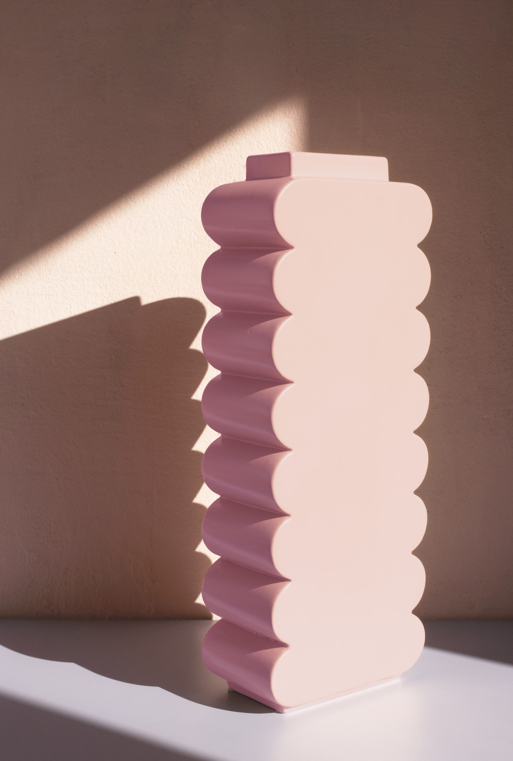 ceramica 3