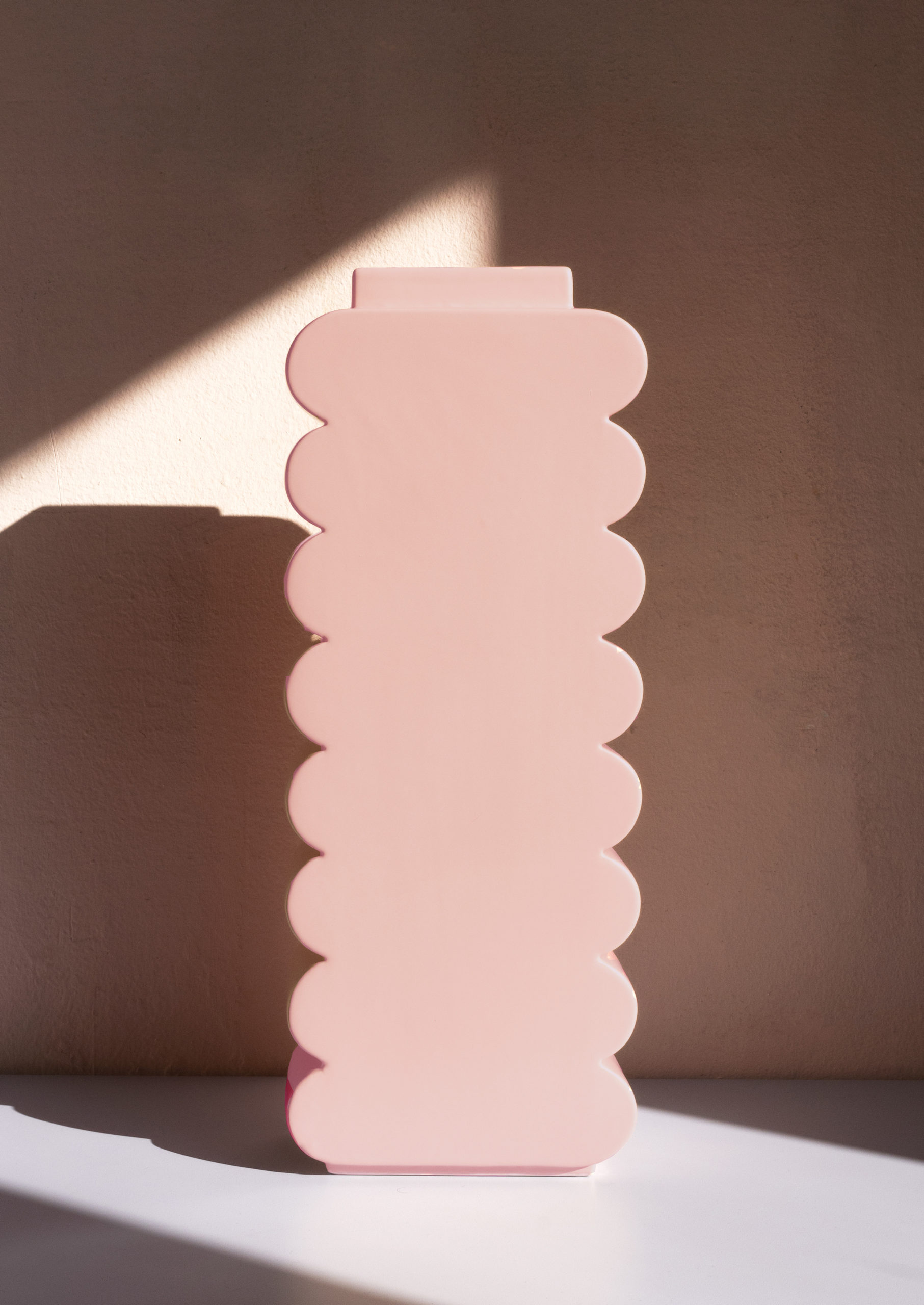 ceramica