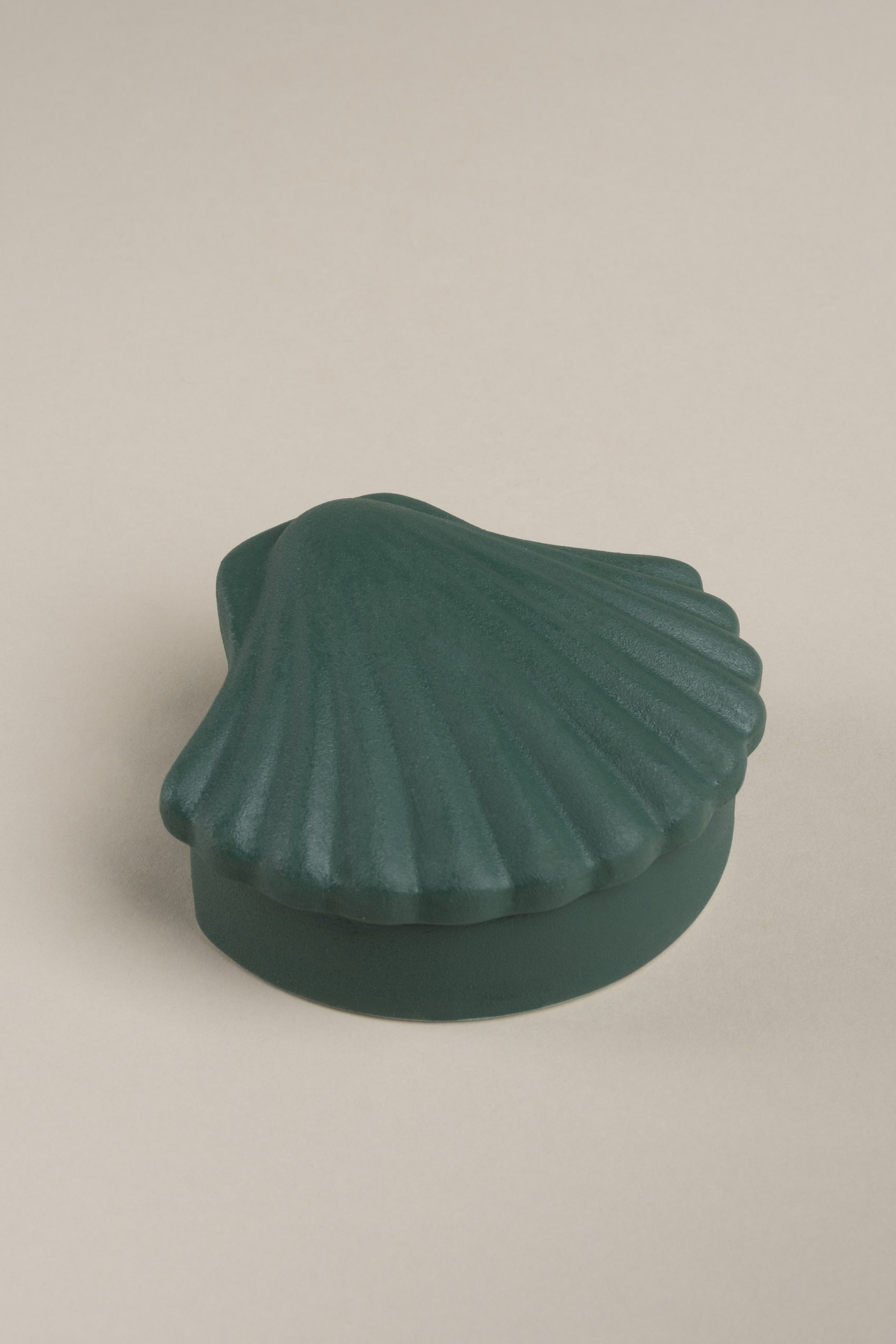 green_sbox_side-scaled