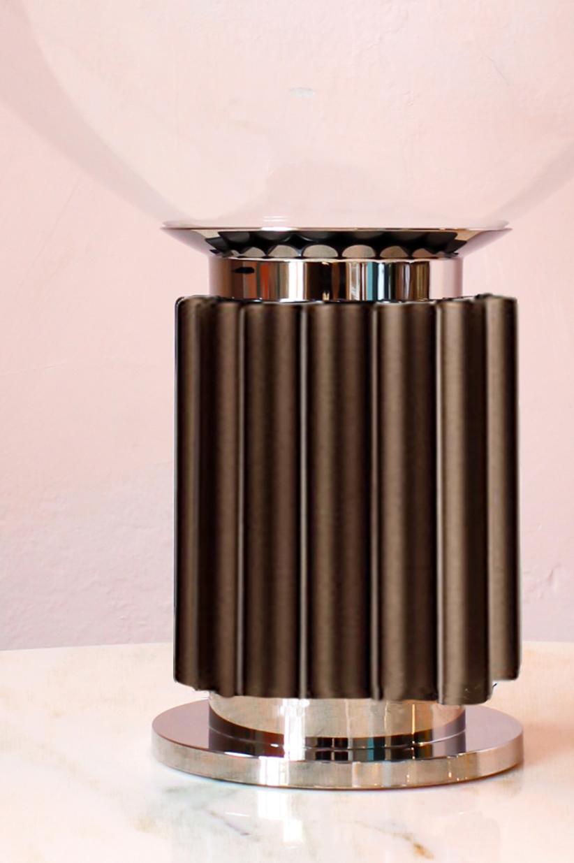 L5 bronze