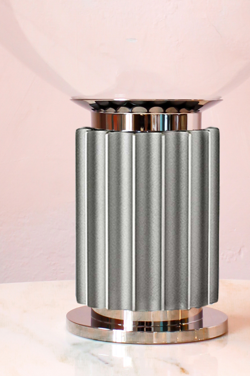 L5. silver