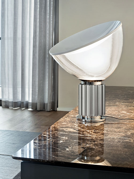 taccia small salon