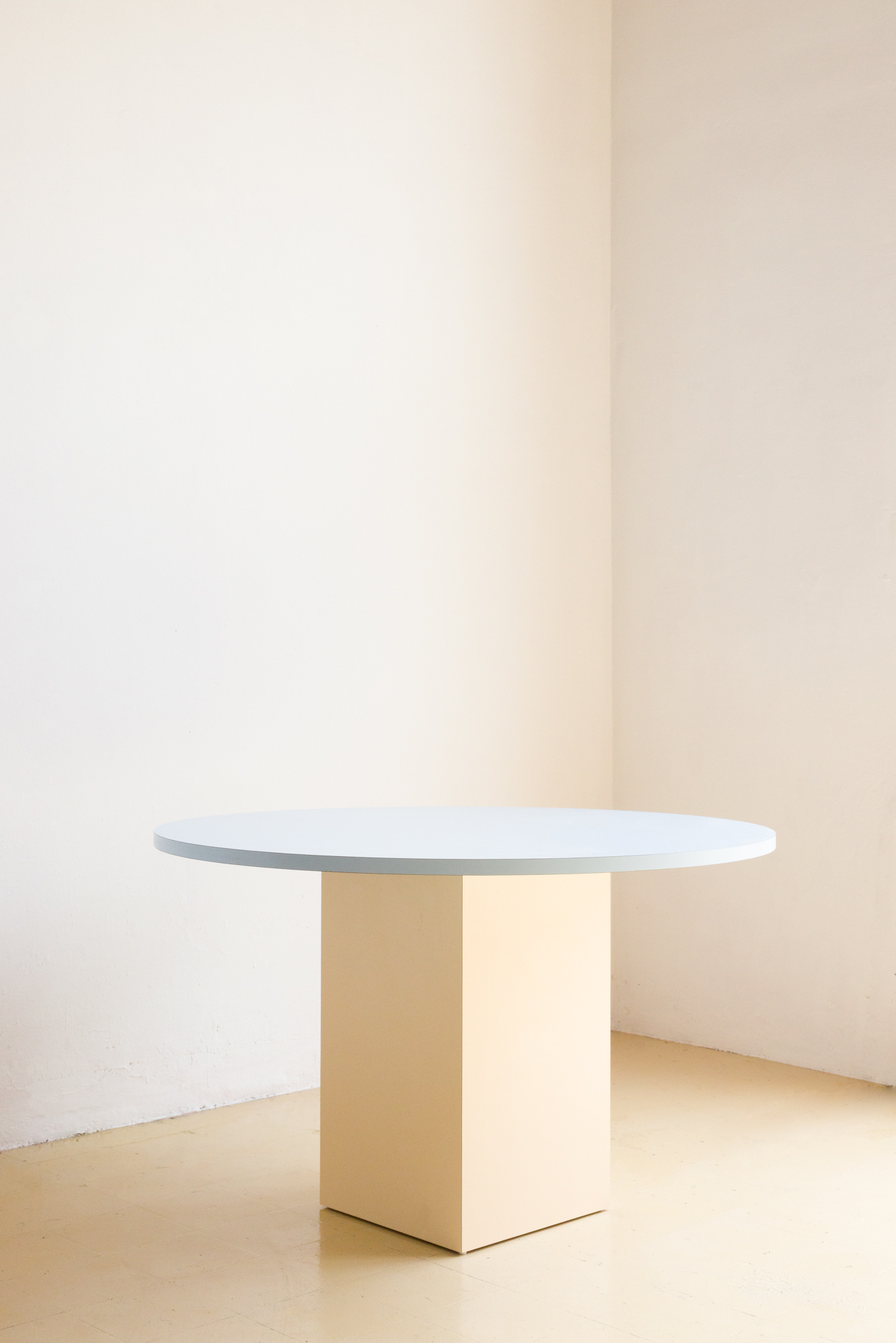 Les Eines_Arnau_Rovira-1