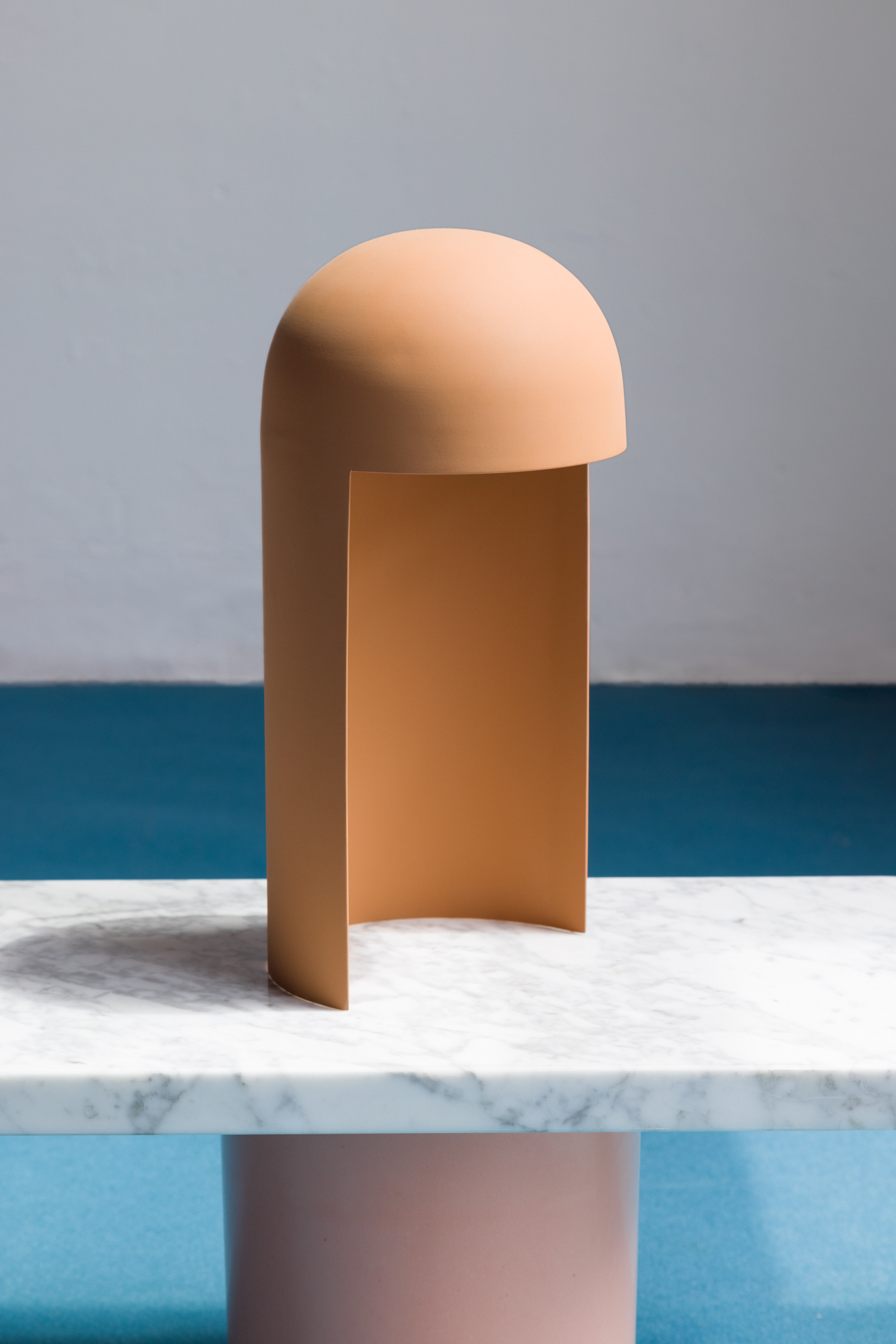 Les Eines_Arnau_Rovira-19