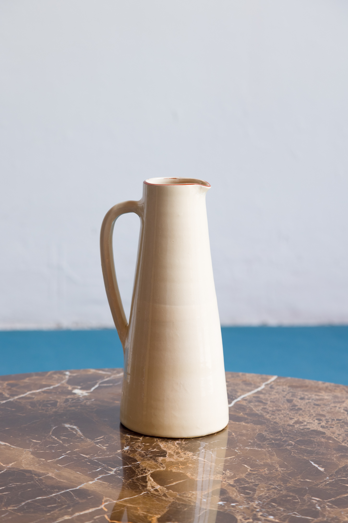 Les Eines_Arnau_Rovira-26
