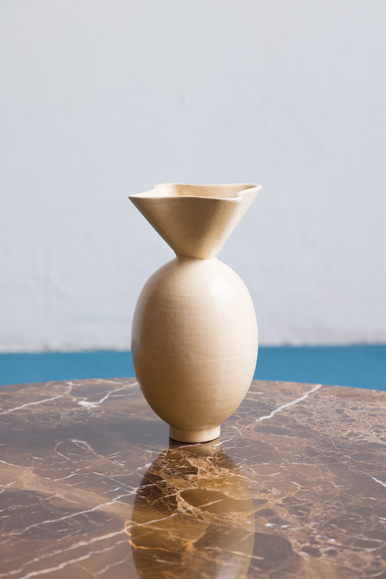 Les Eines_Arnau_Rovira-27