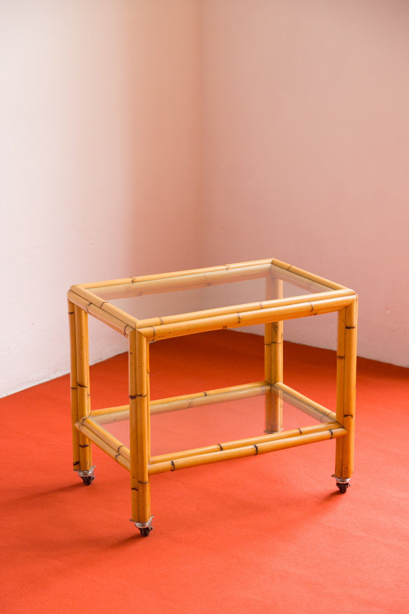 Les Eines_Arnau_Rovira-36