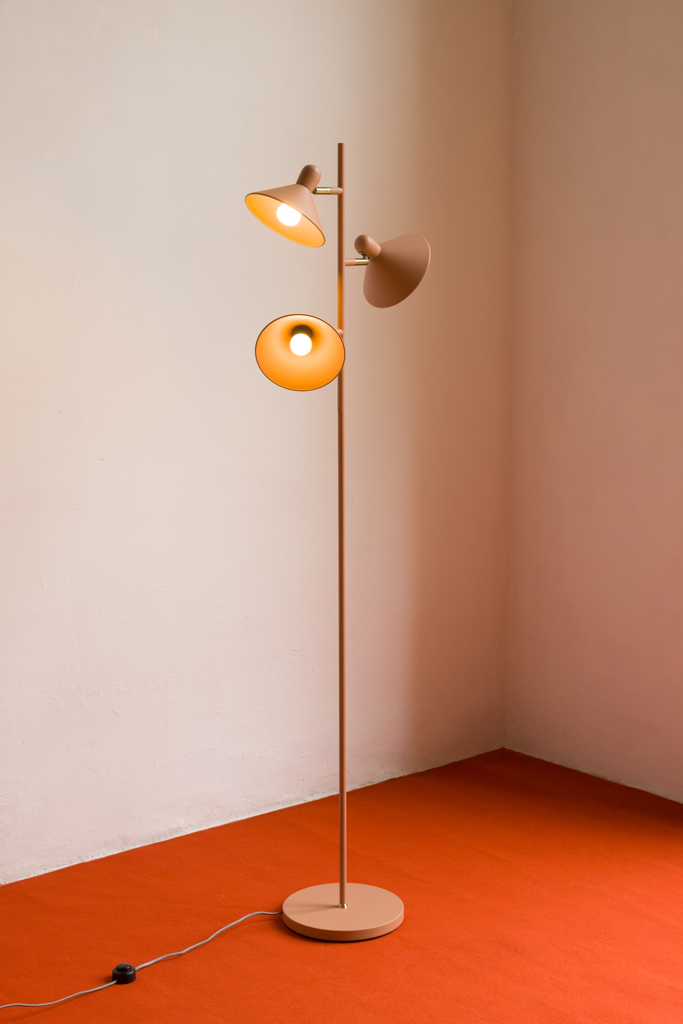 Les Eines_Arnau_Rovira-38